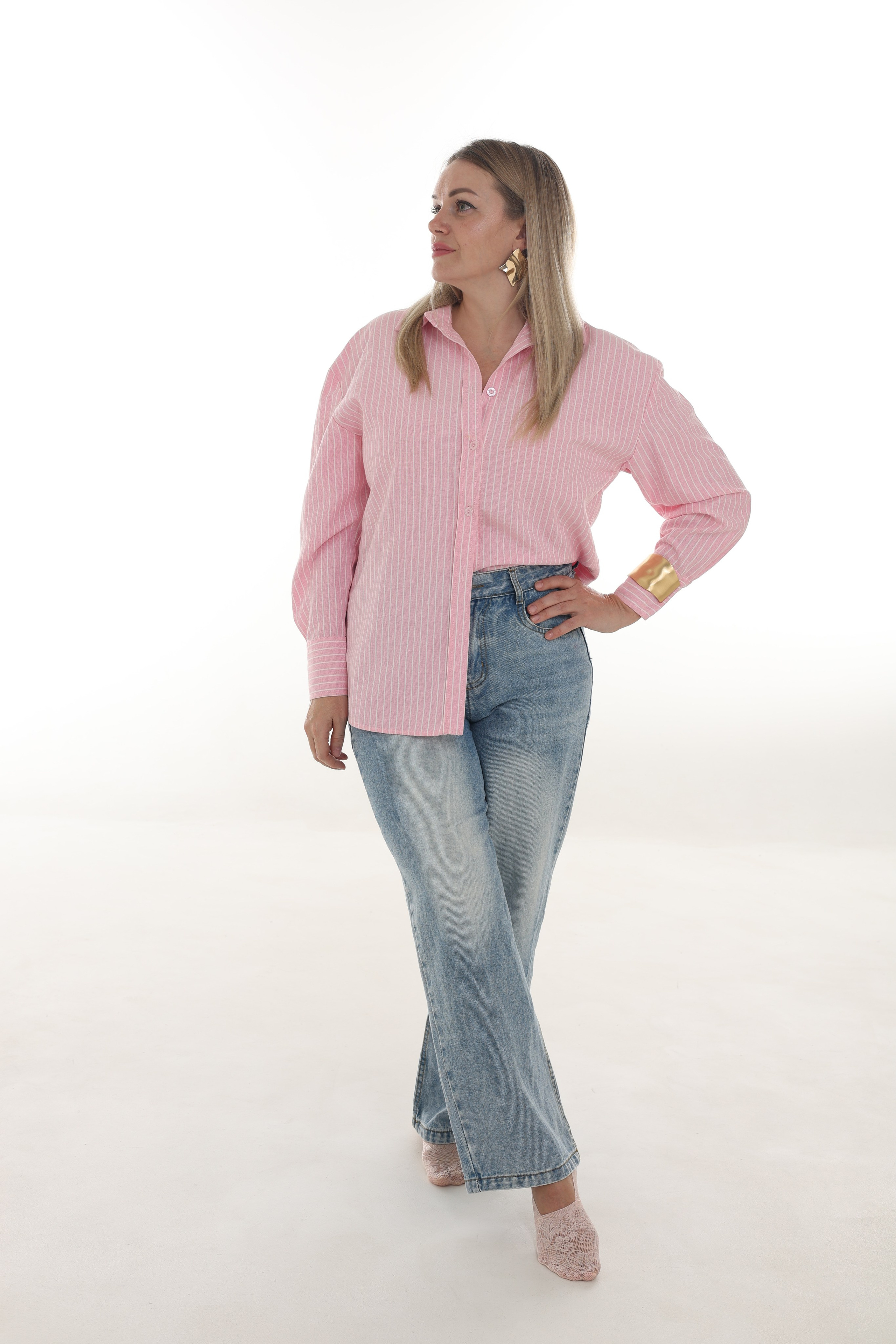 Екатерина. Виктория Чернова Фотограф