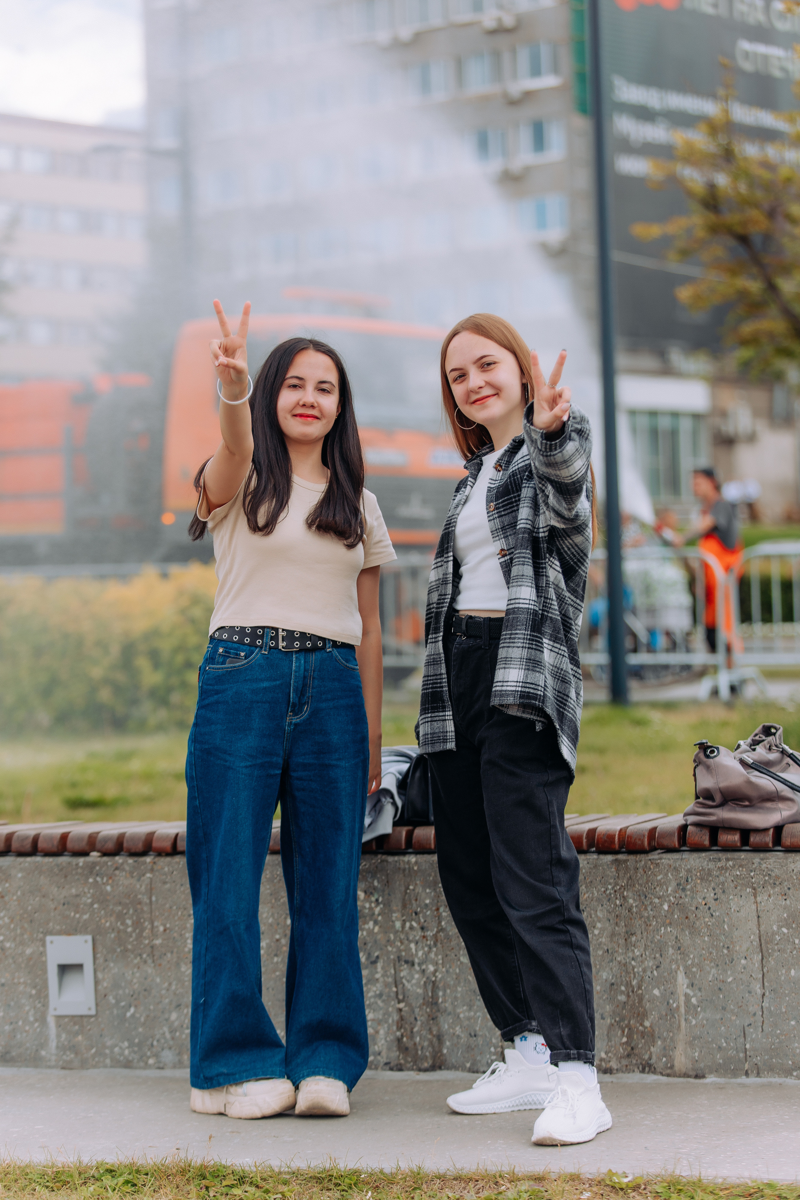 Краевой выпускной 2023. Фотосъемка свадебных, семейных и корпоративных мероприятий в Перми