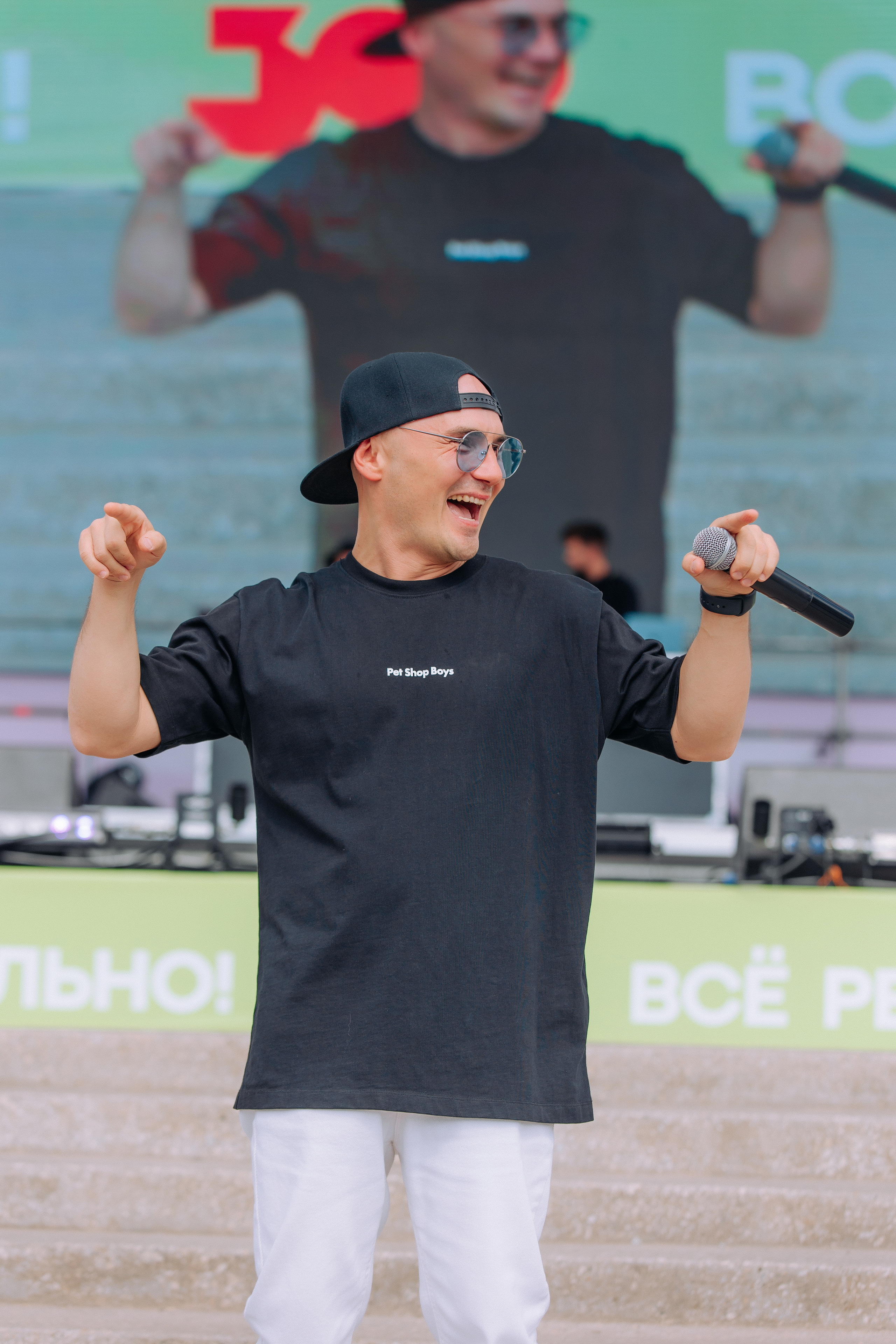 Краевой выпускной 2023. Фотосъемка свадебных, семейных и корпоративных мероприятий в Перми