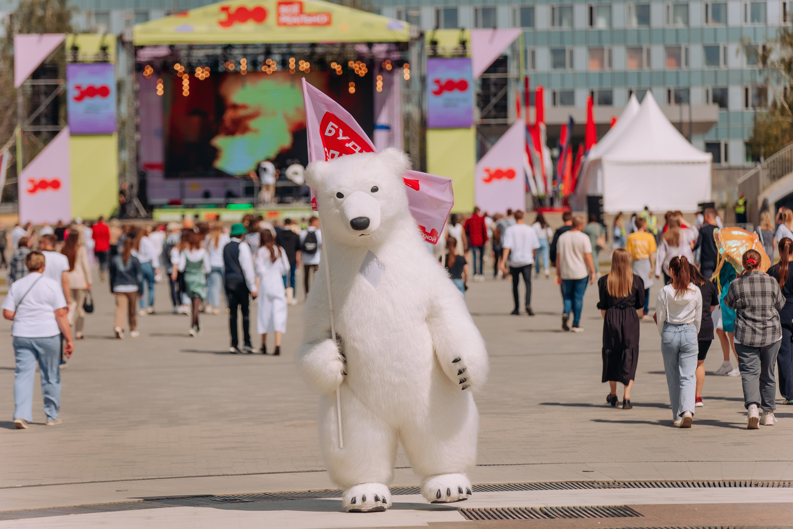 Краевой выпускной 2023. Фотосъемка свадебных, семейных и корпоративных мероприятий в Перми