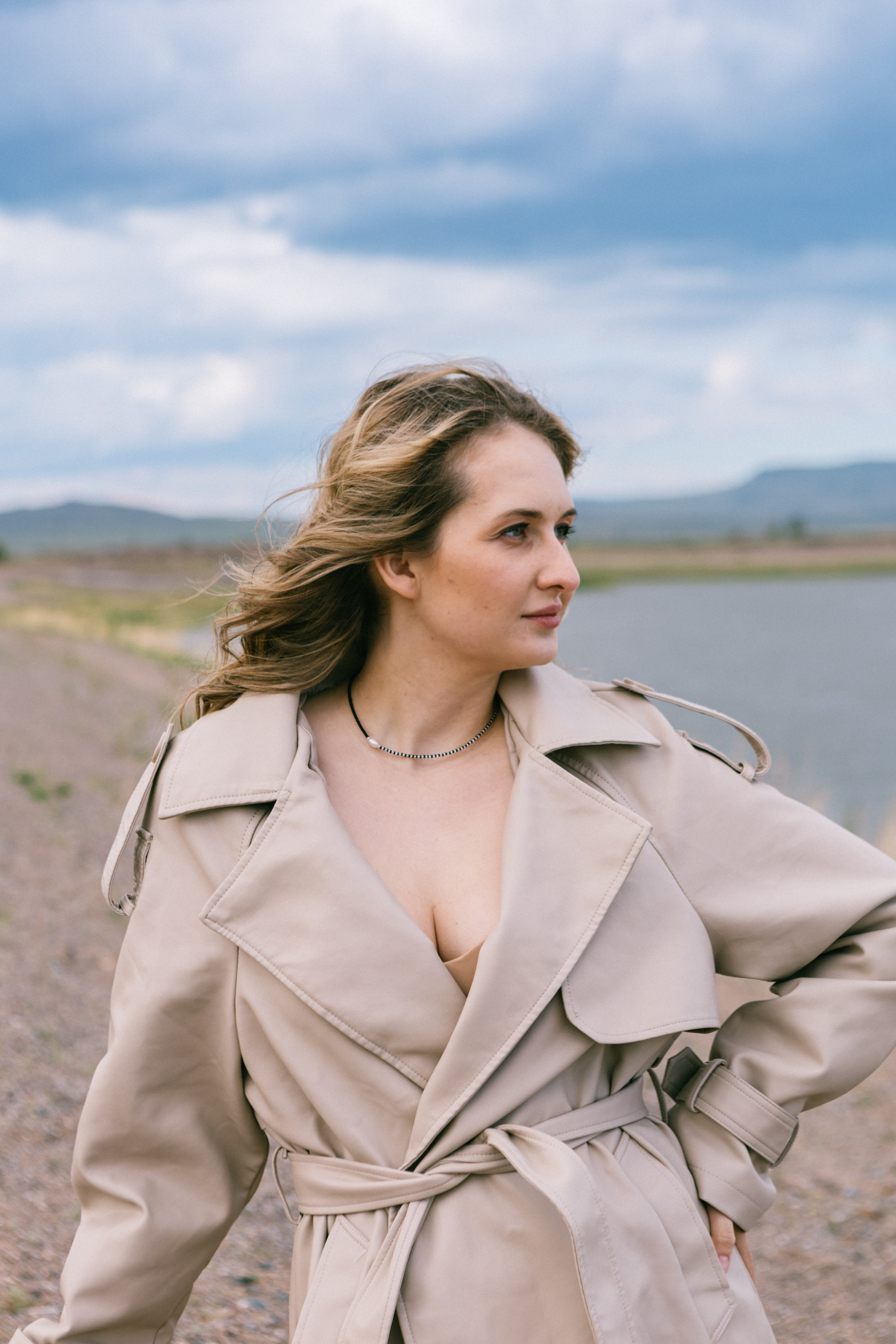 Фотодень для клуба Persona Grata. Контент-фотограф в Абакане Наталья Нагибина