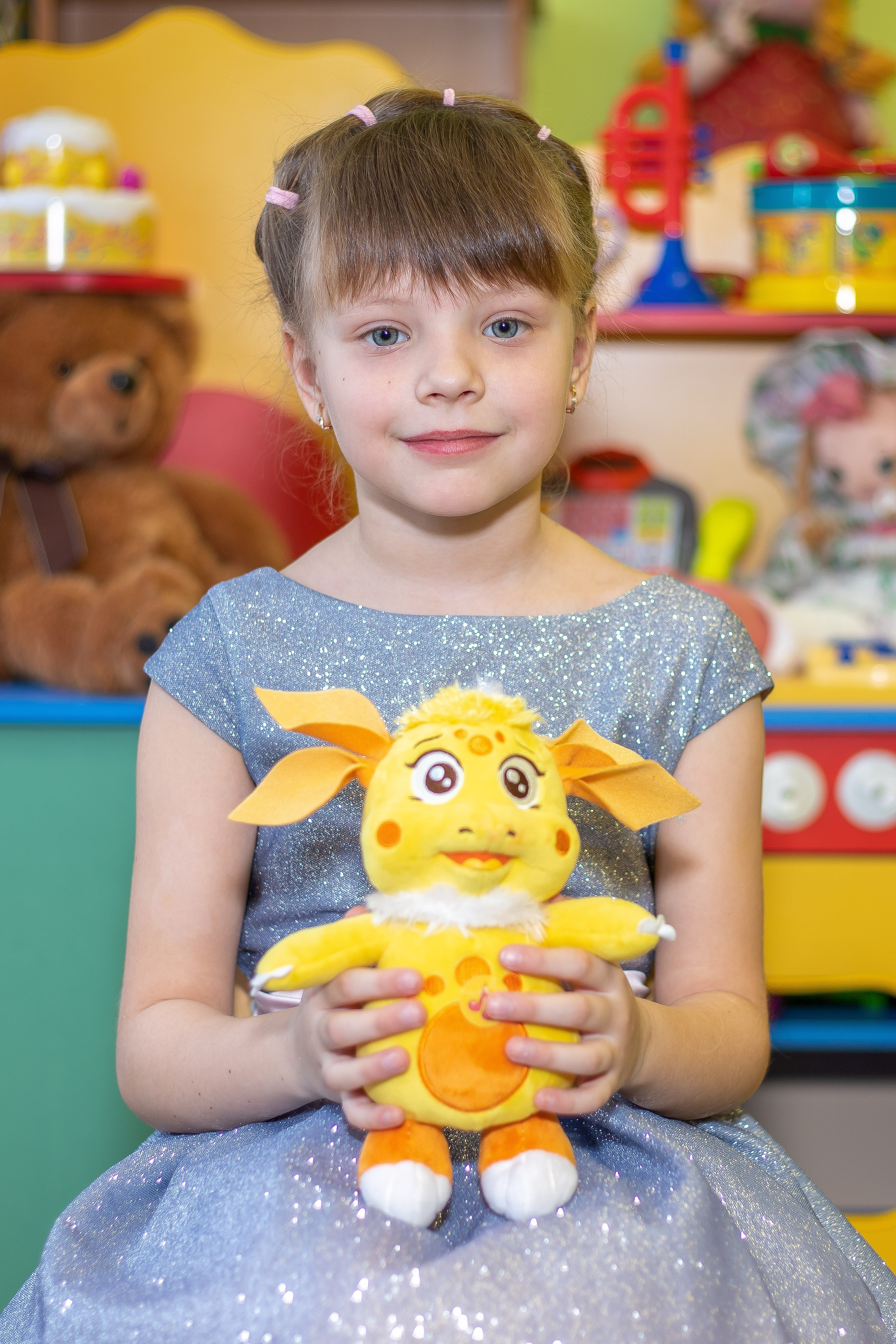 Выпускные альбомы и фильмы