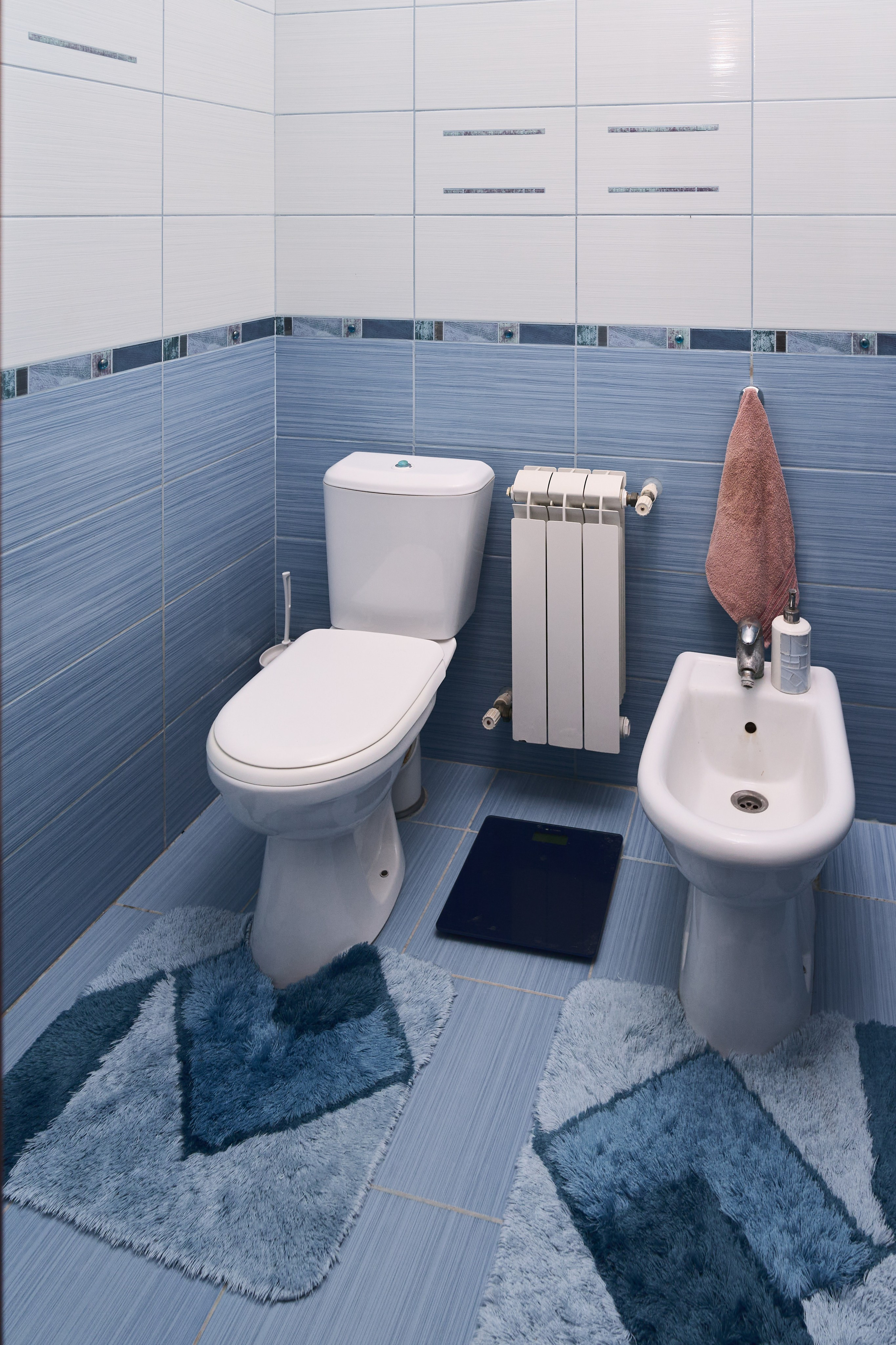 Съемка дома для продажи. Фотограф Олег Сотник