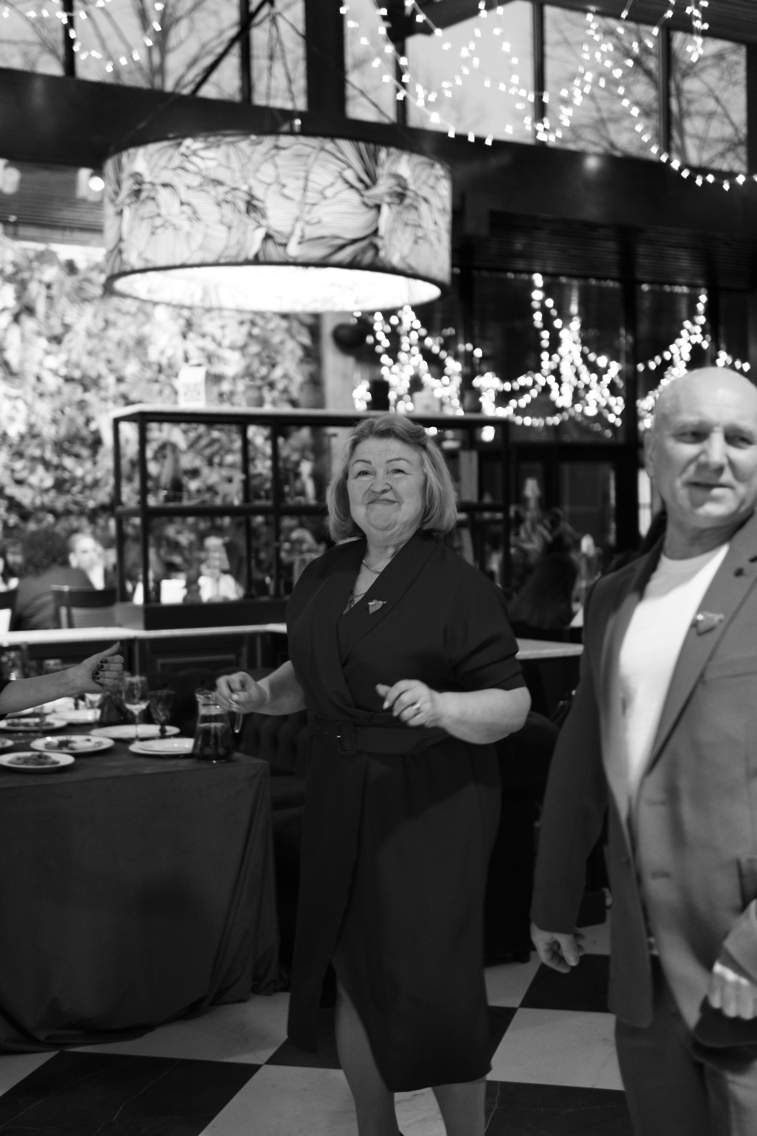 Иван и Екатерина. Свадебная съемка в Ростове-на-Дону. Фотограф в Ростове-на-Дону Марина Мальцева