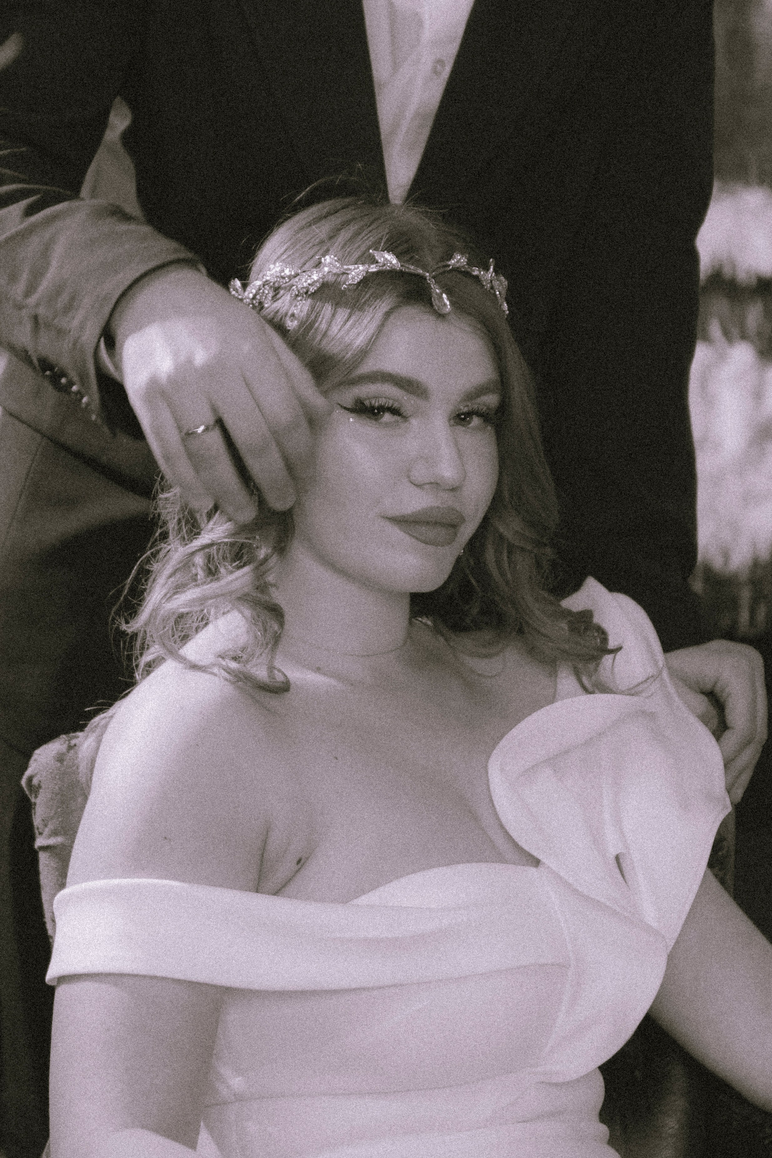 Тигран и Наталья. Свадебная съемка в Ростове-на-Дону. Фотограф в Ростове-на-Дону Марина Мальцева