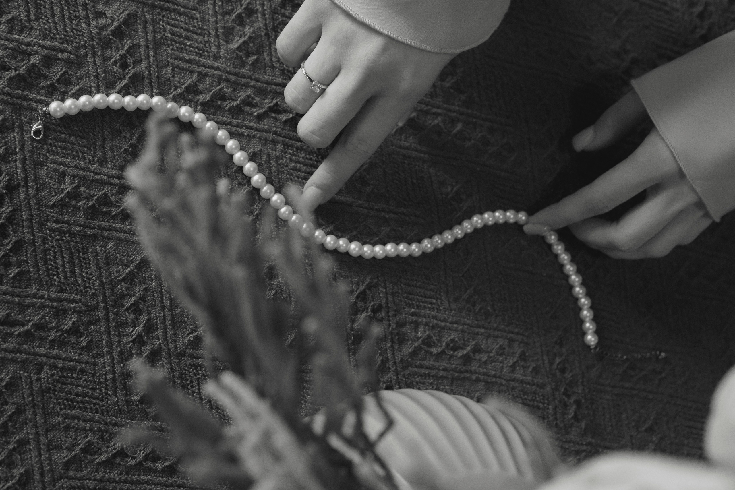 Love story в Ростове-на-Дону. Фотограф в Ростове-на-Дону Марина Мальцева