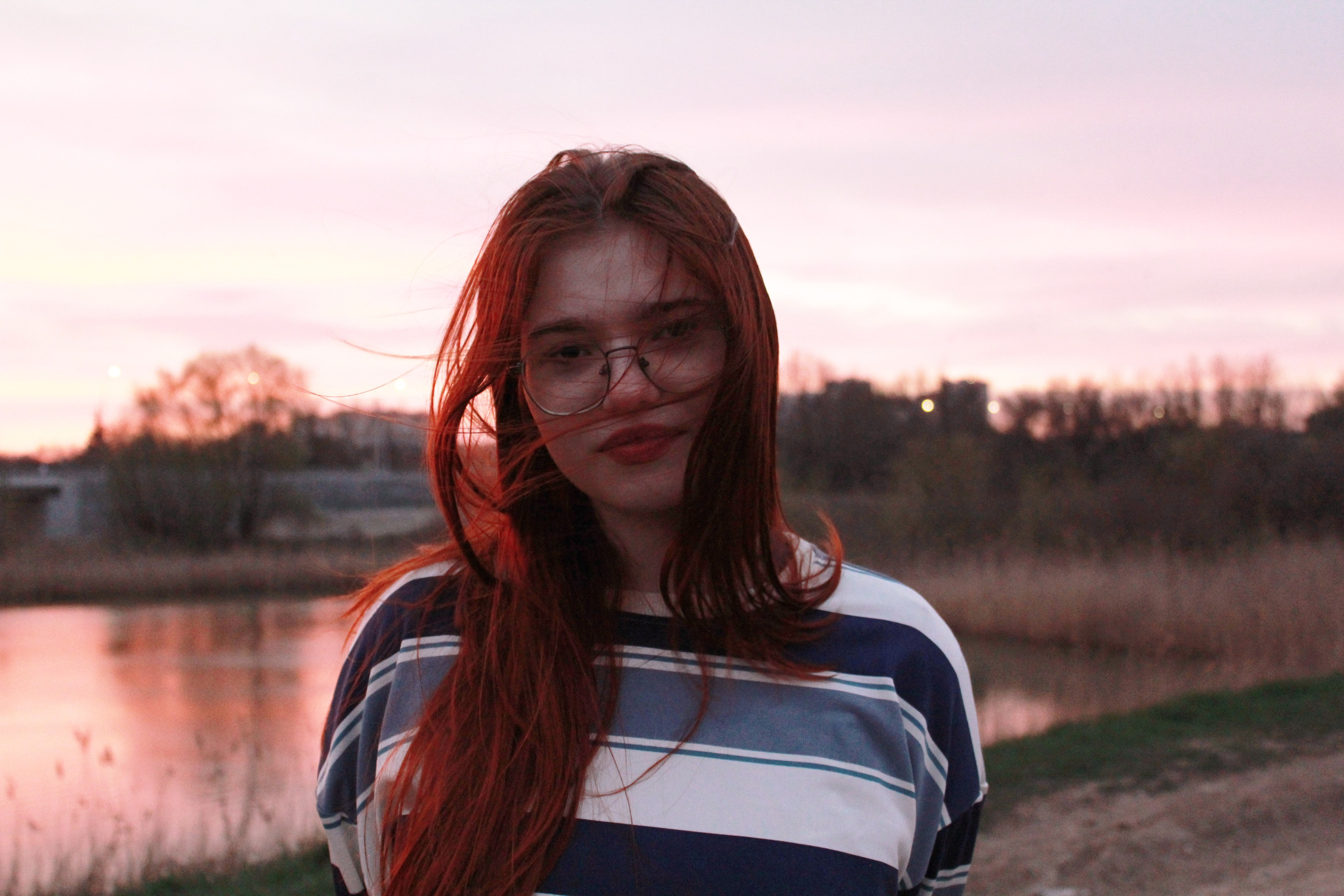 София. Фотограф в Ростове-на-Дону Марина Мальцева