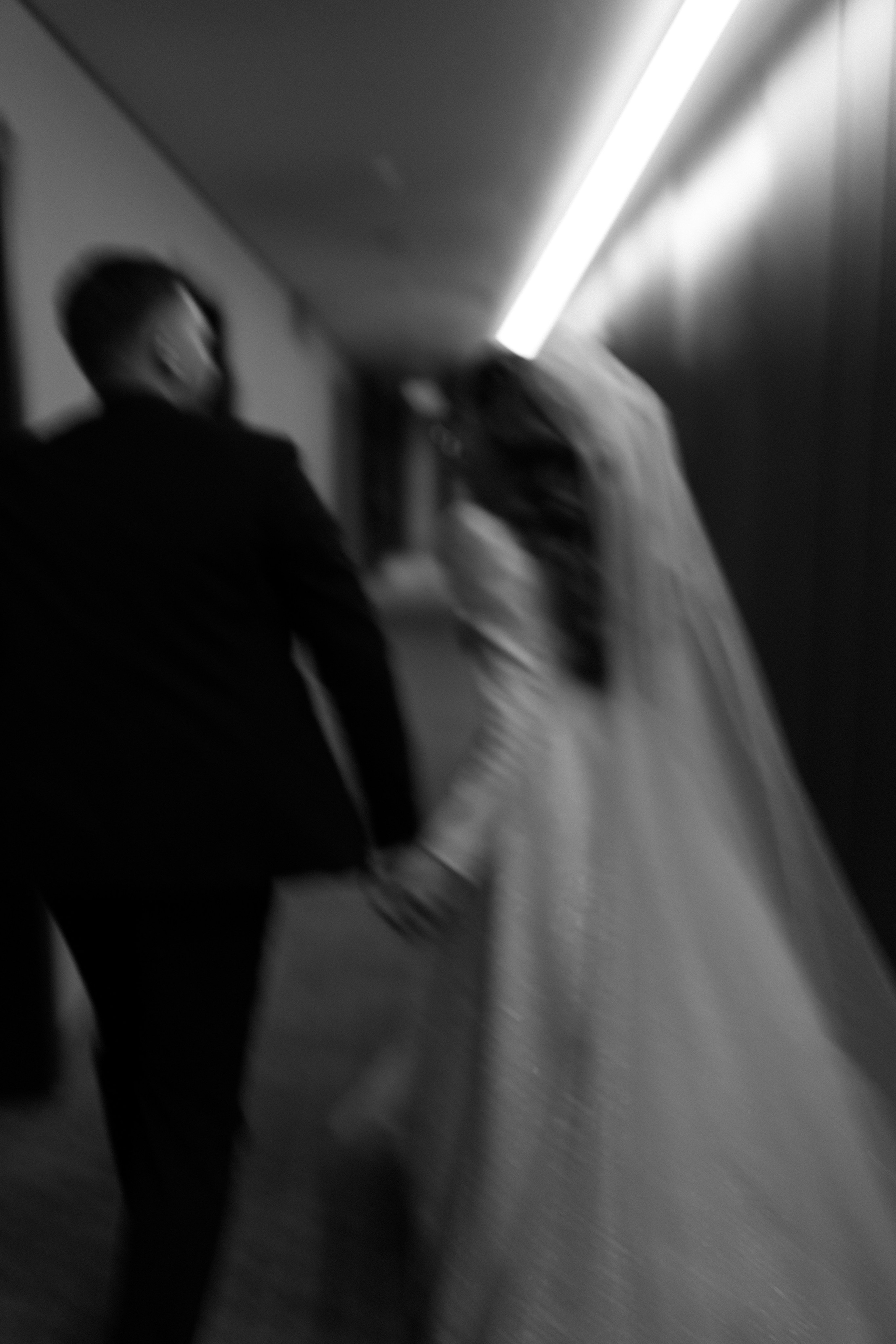 Олечка и Вова. Свадебный и портретный фотограф Екатерина Моргунова