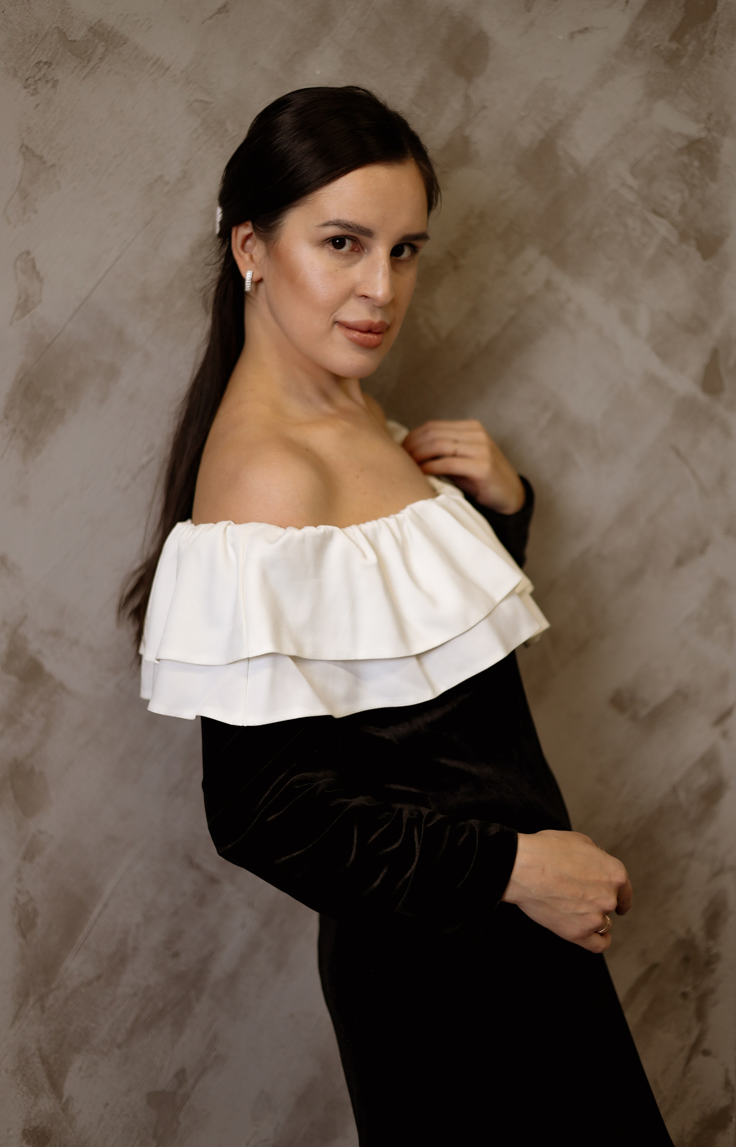 Семейная фотосессия. Photographer Tatiana Ivanova in Yaroslavl