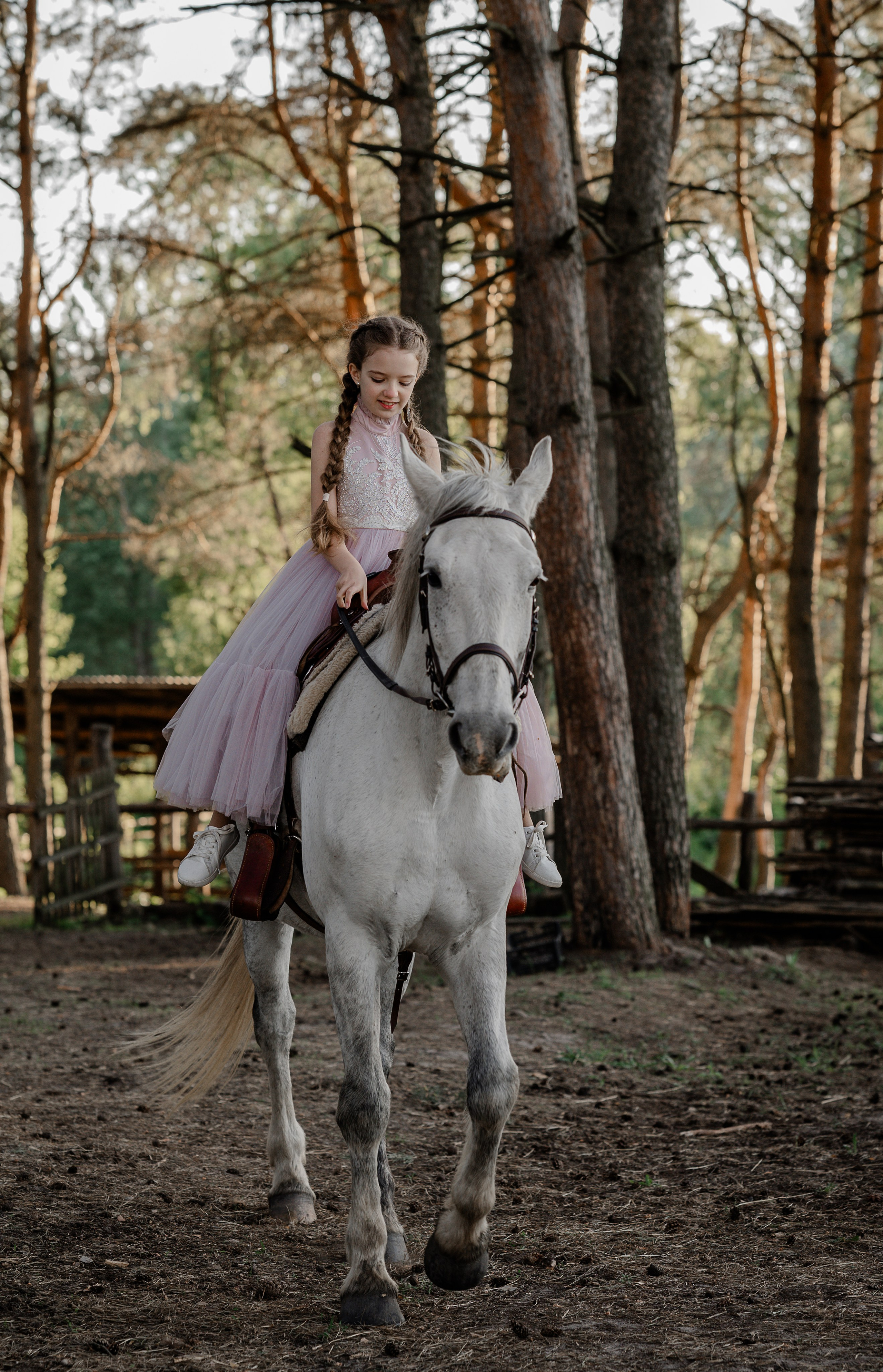 Дарина. Марина Тюкачева свадебный, семейный, детский фотограф