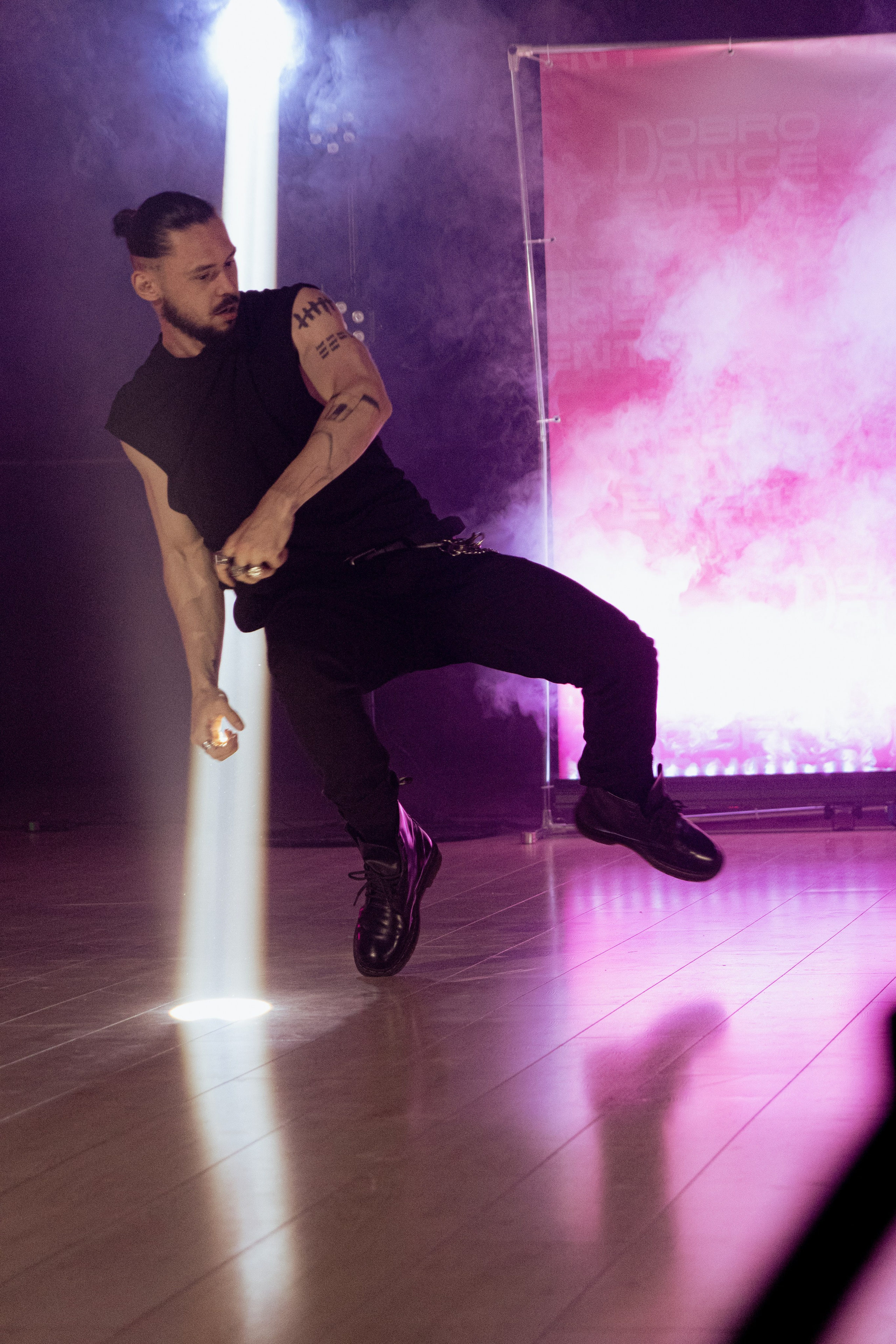 Спорт. Свадебный и репортажный фотограф Максим Вакс. Съемка любых мероприятий в Екатеринбурге