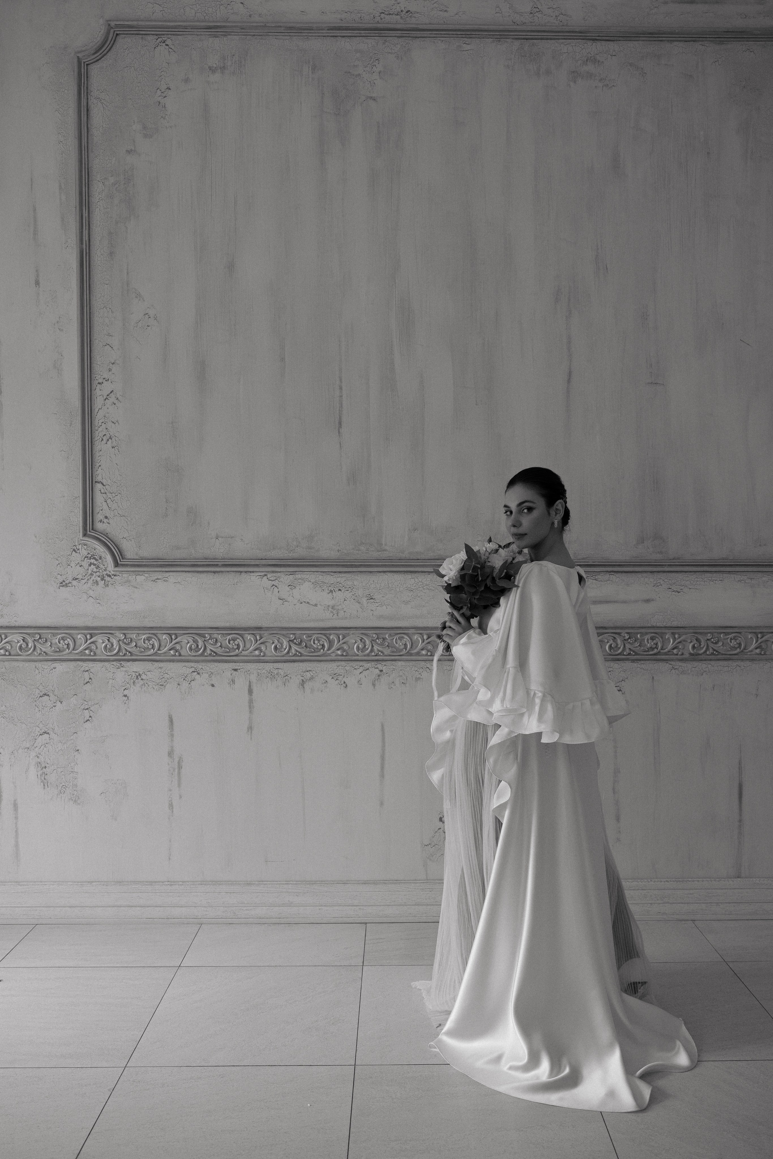 Daniela & Sergey. Вебер Юлия фотограф Ростов-на-Дону