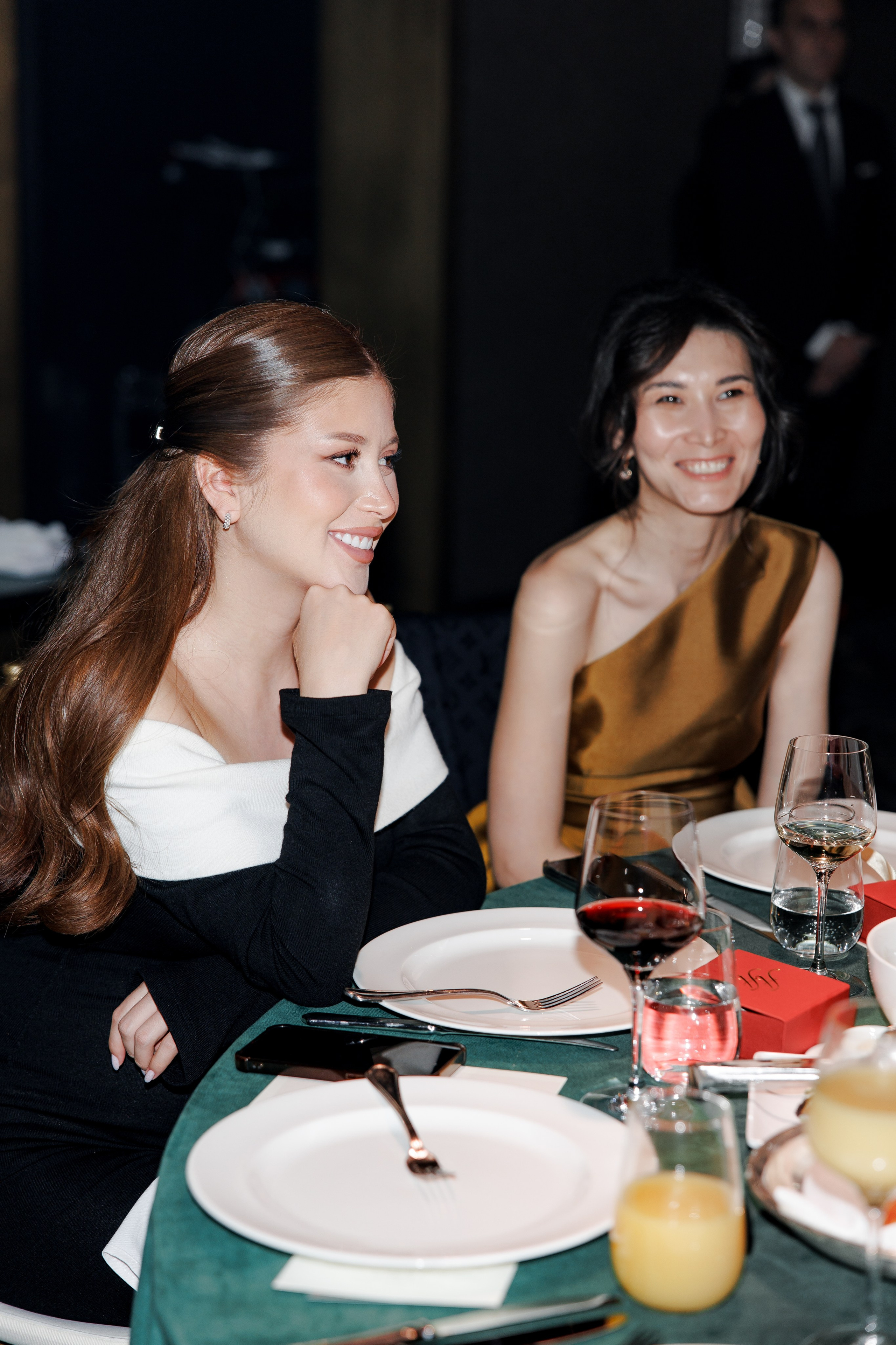 A+A | АСТАНА. СВАДЕБНЫЙ ФОТОГРАФ АТЫРАУ|АЛМАТЫ|АСТАНА