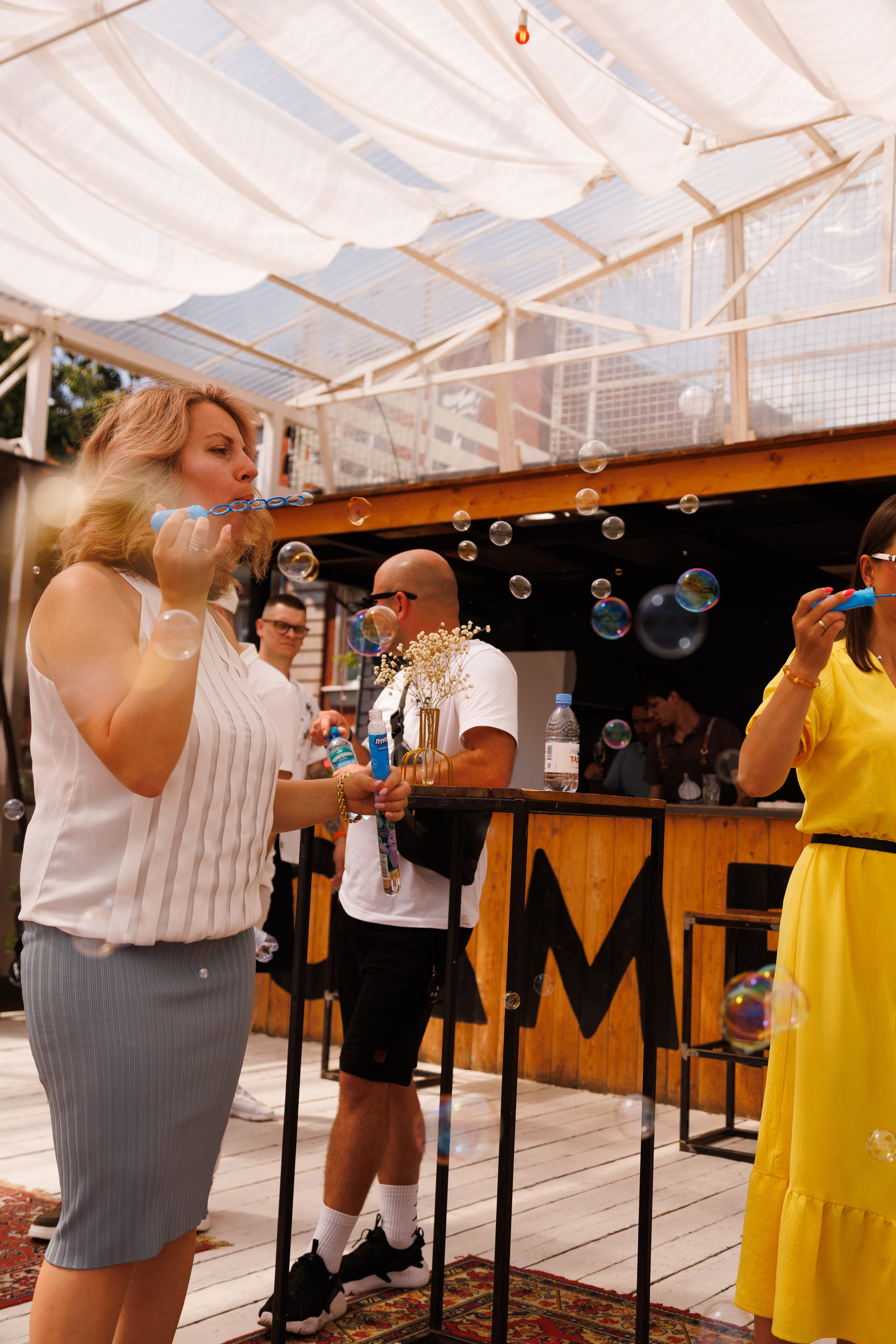 Гендер-пати Артем и Марина 29.06.2024. Анастасия, Фотограф женского портрета и беременности в стиле vogue