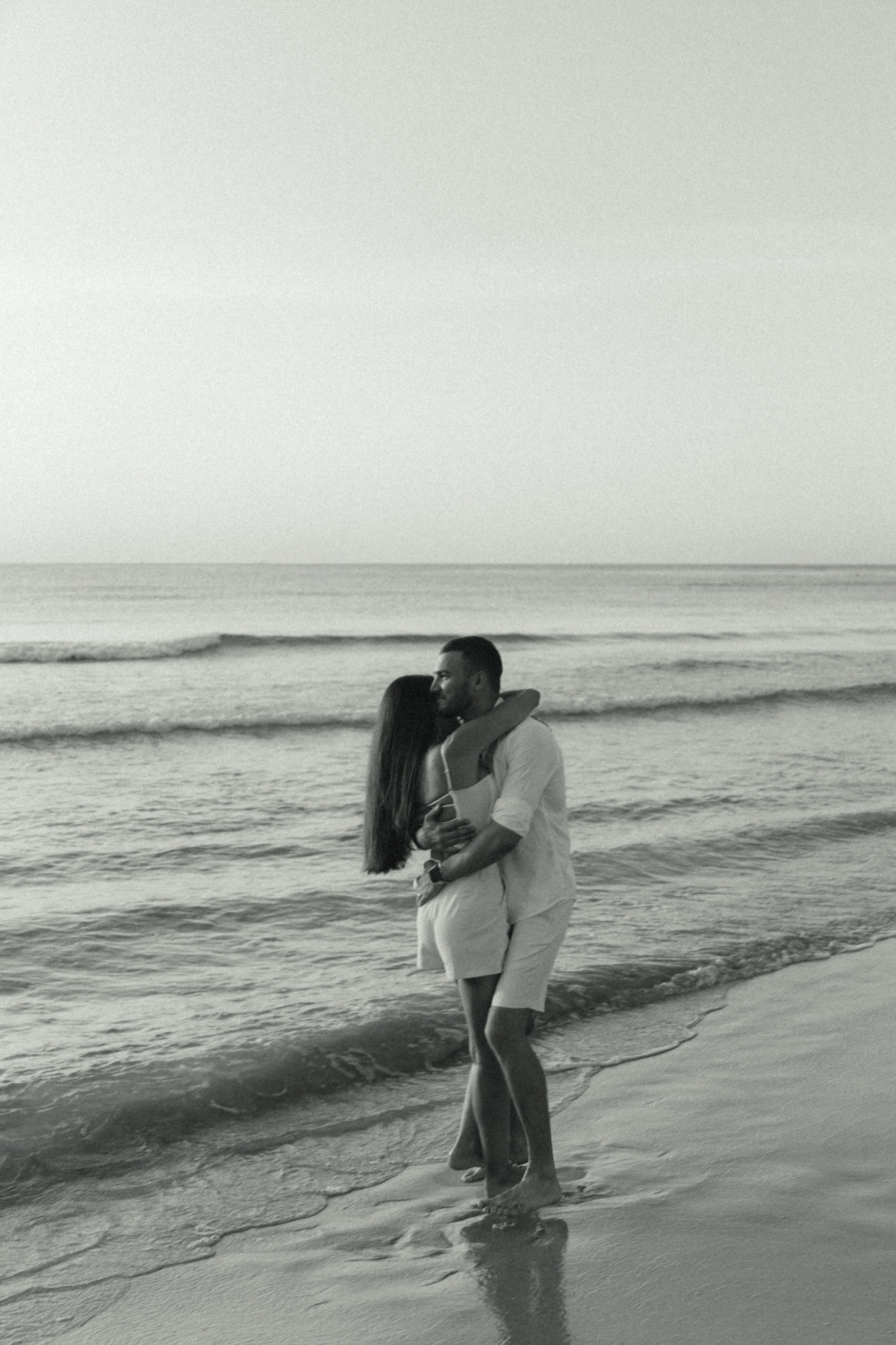 Valeria & Dmitry. Travel & Life style Photographer