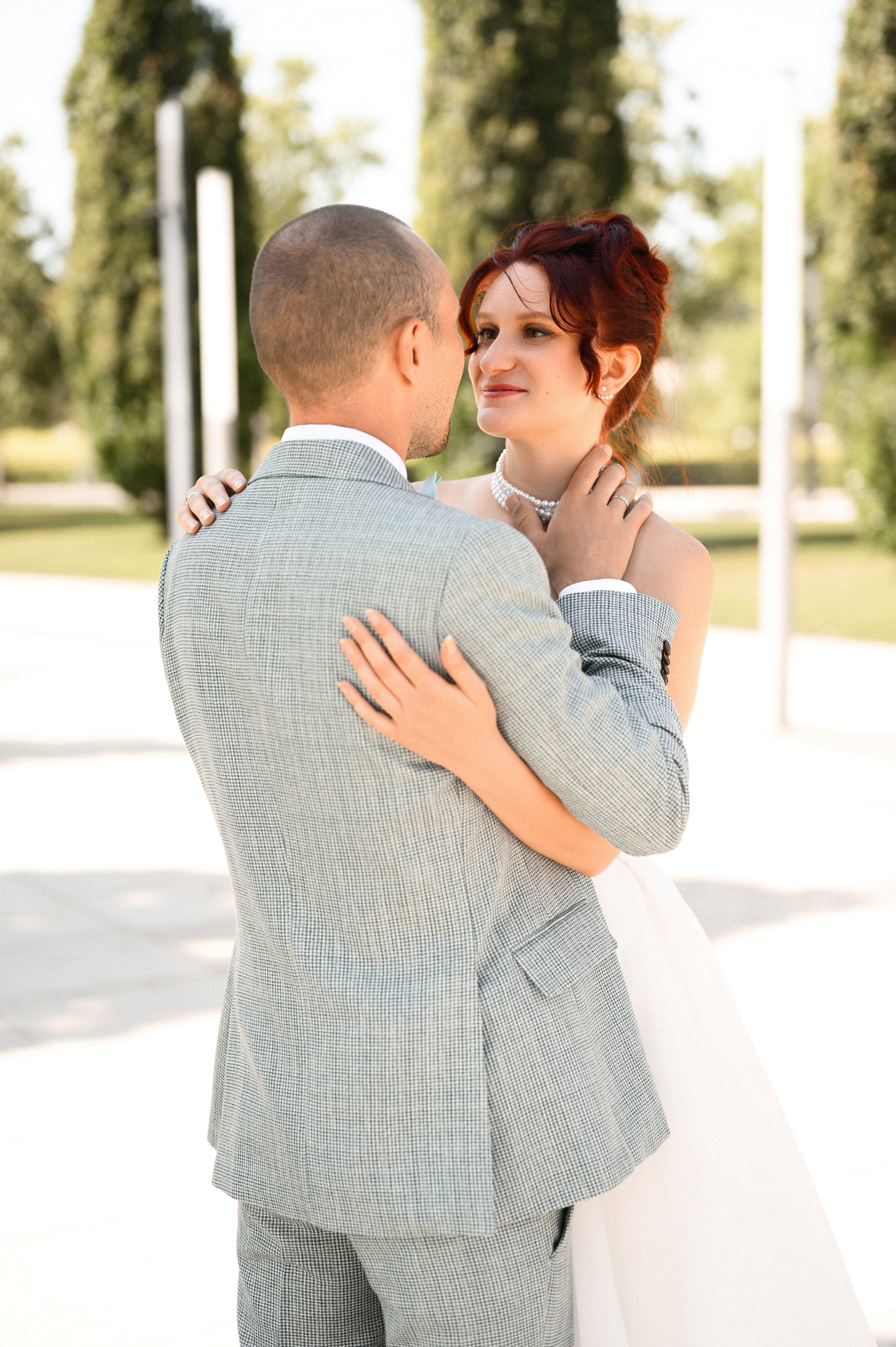 09.07.25. Свадебный и семейный фотограф в Краснодаре