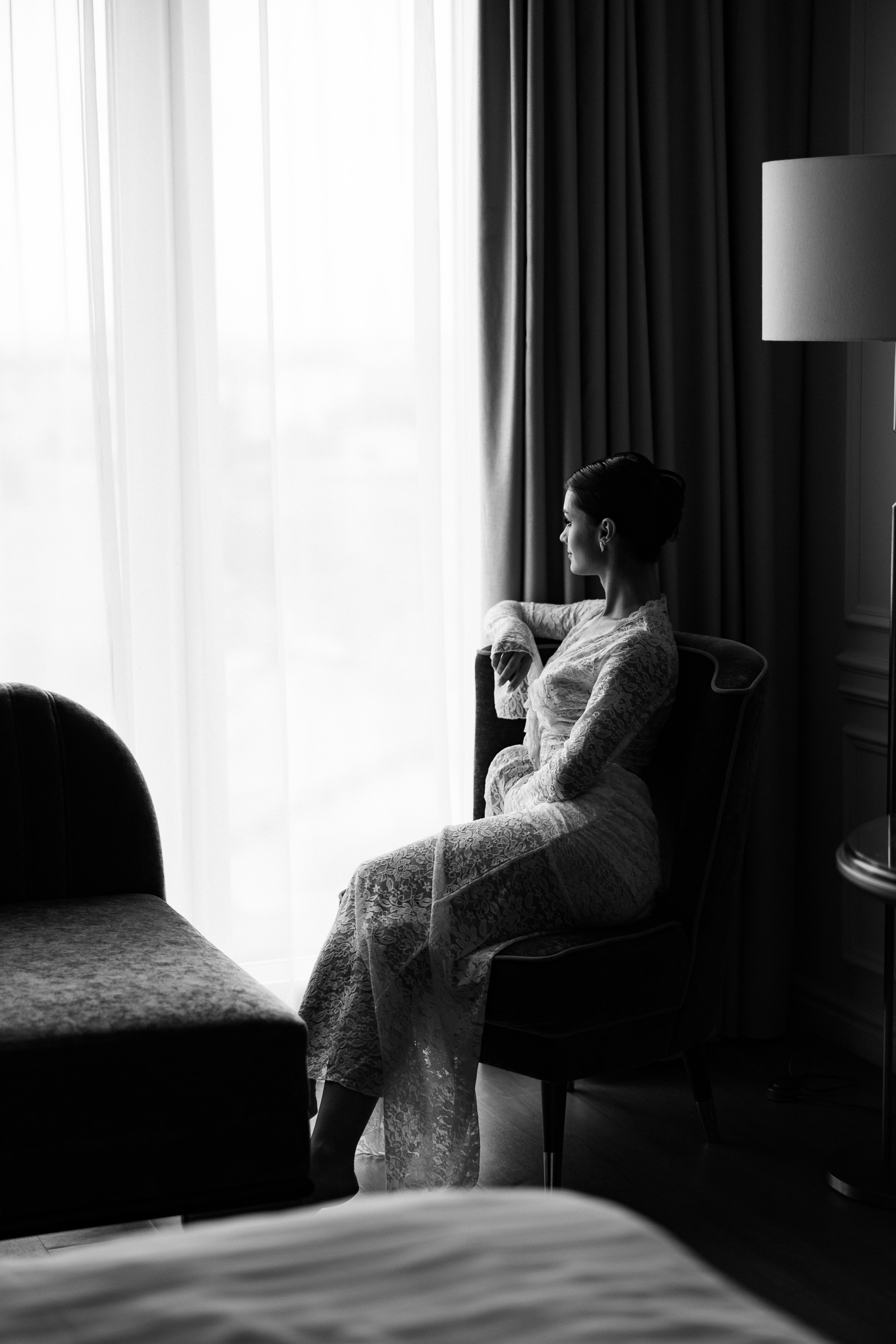 Егор и Диана. Свадебный фотограф Москве Катя Абдурахманова и Арсен Абдурахманов