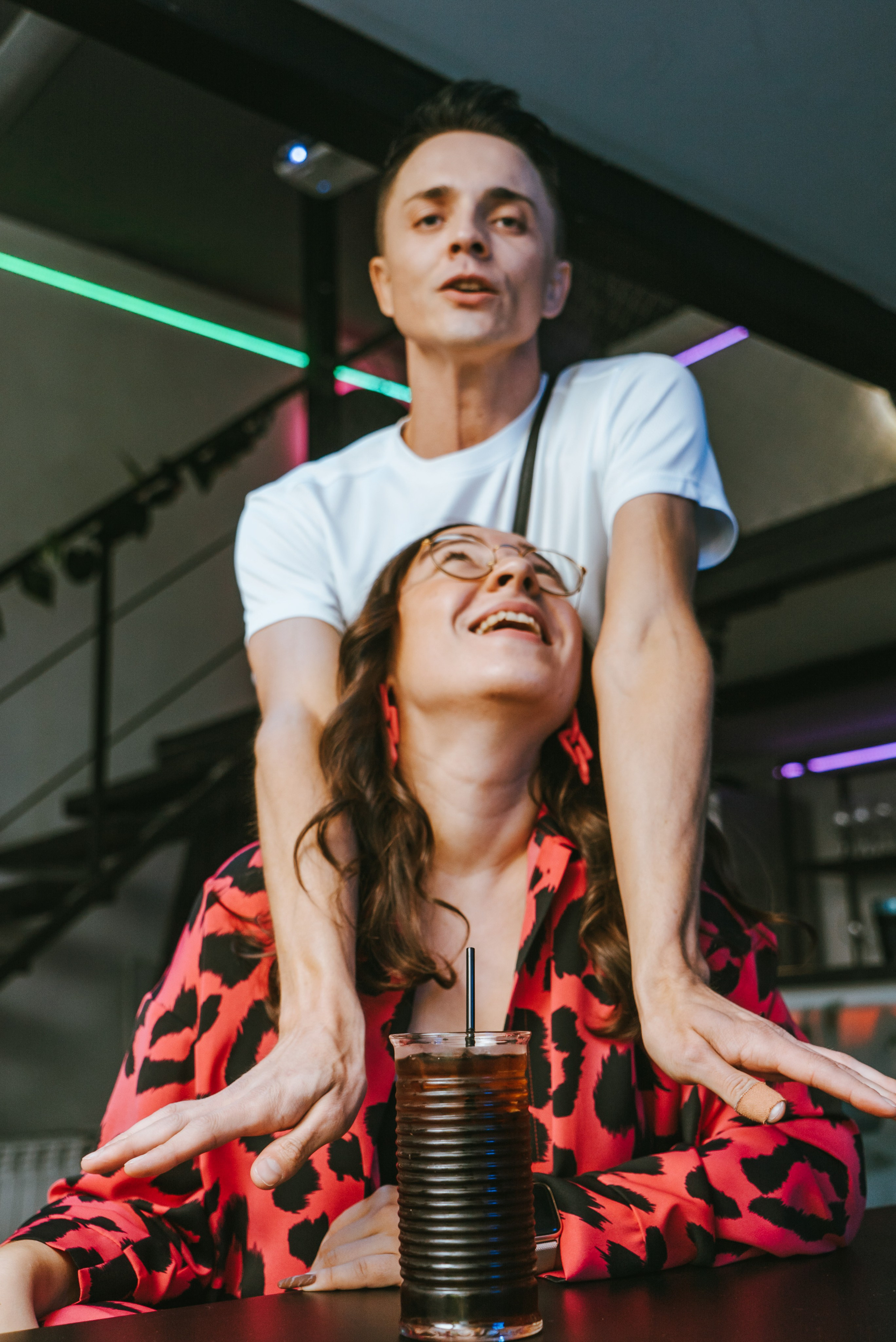 Репортажные съемки. Репортажный и свадебный фотограф в Москве Дарья