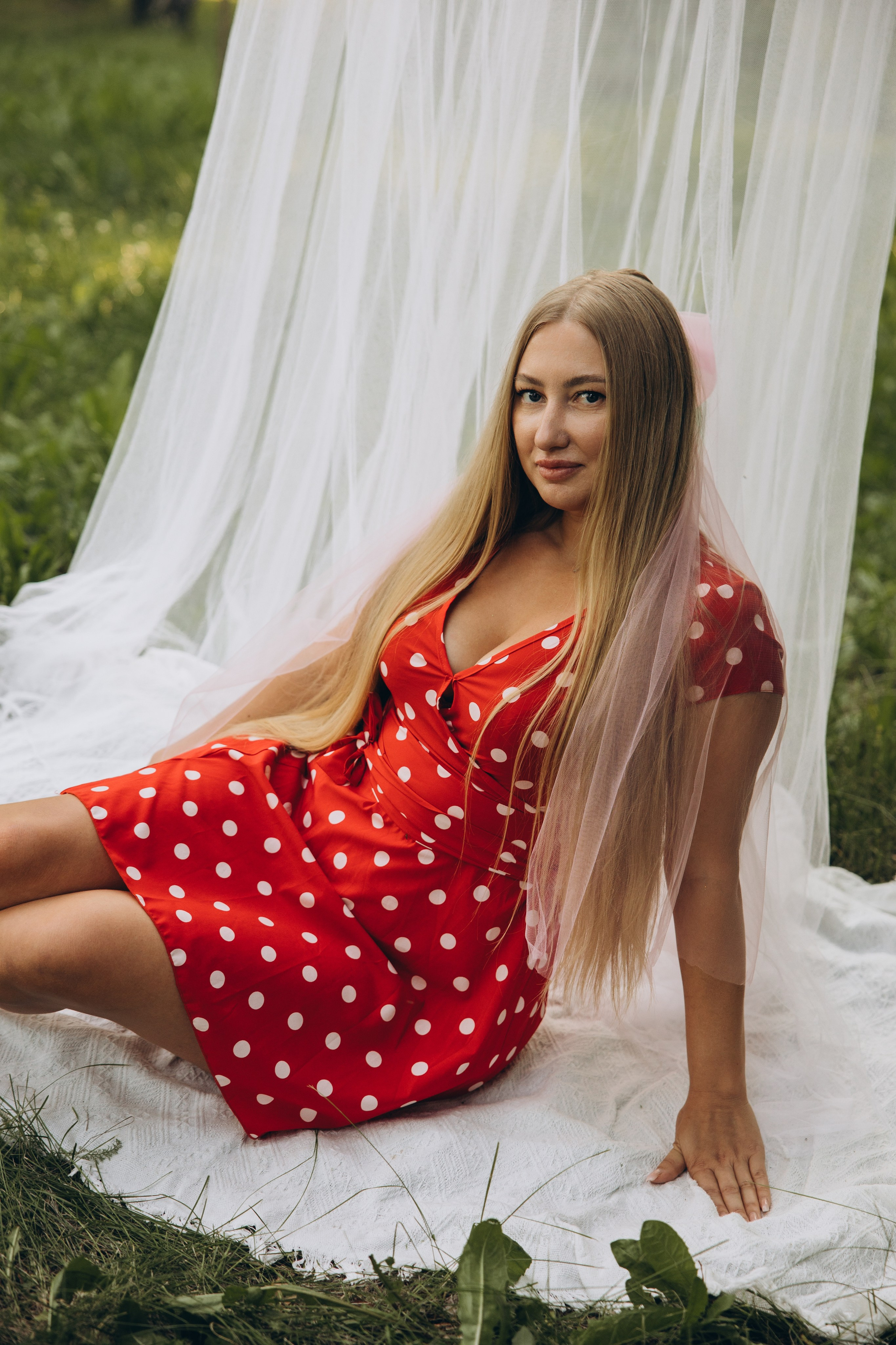 Девичник. Свадебный, семейный фотограф в Иркутске Светлана Макаричева