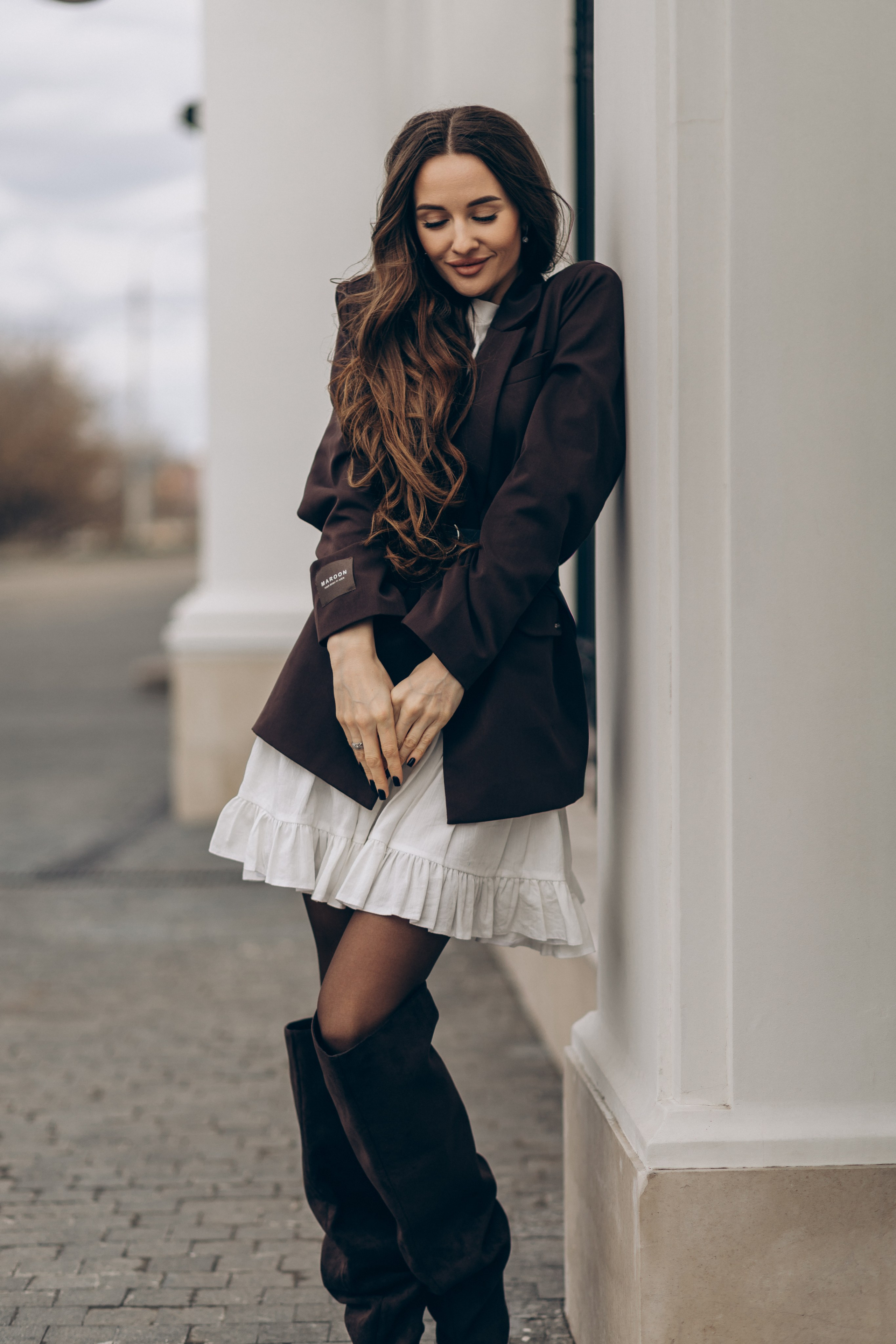 Прогулки. Свадебный, семейный фотограф в Иркутске Светлана Макаричева