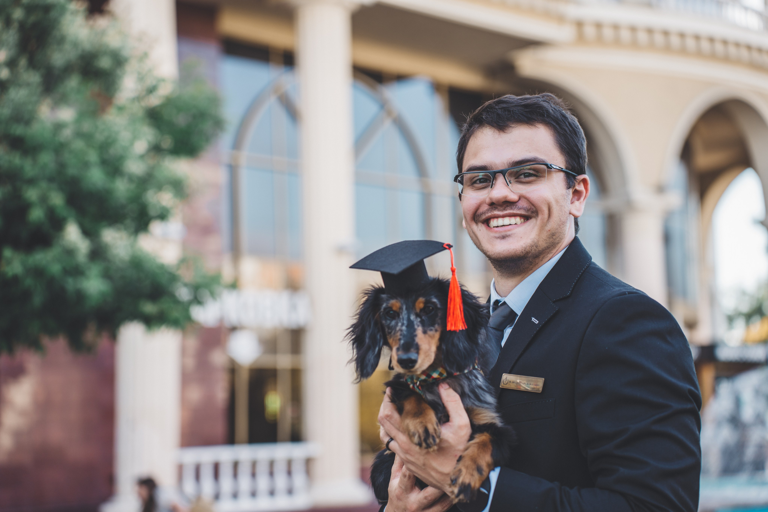 KSMU Students Graduation. Свадебный и семейный видеограф в Курске