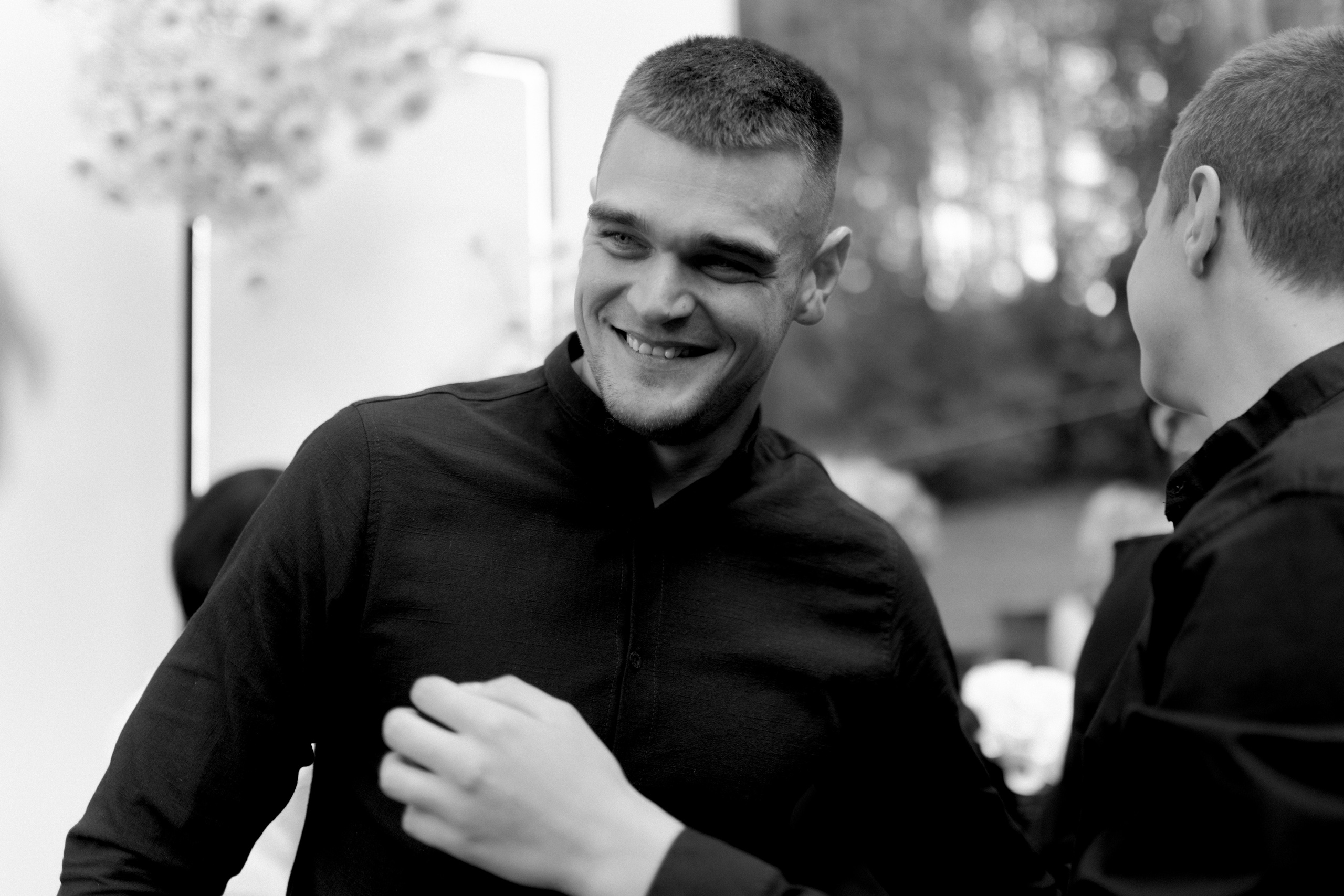 Игорь и Карина. Свадебный и семейный фотограф в Новокузнецке Кемерово Новосибирске Богульская Ульяна