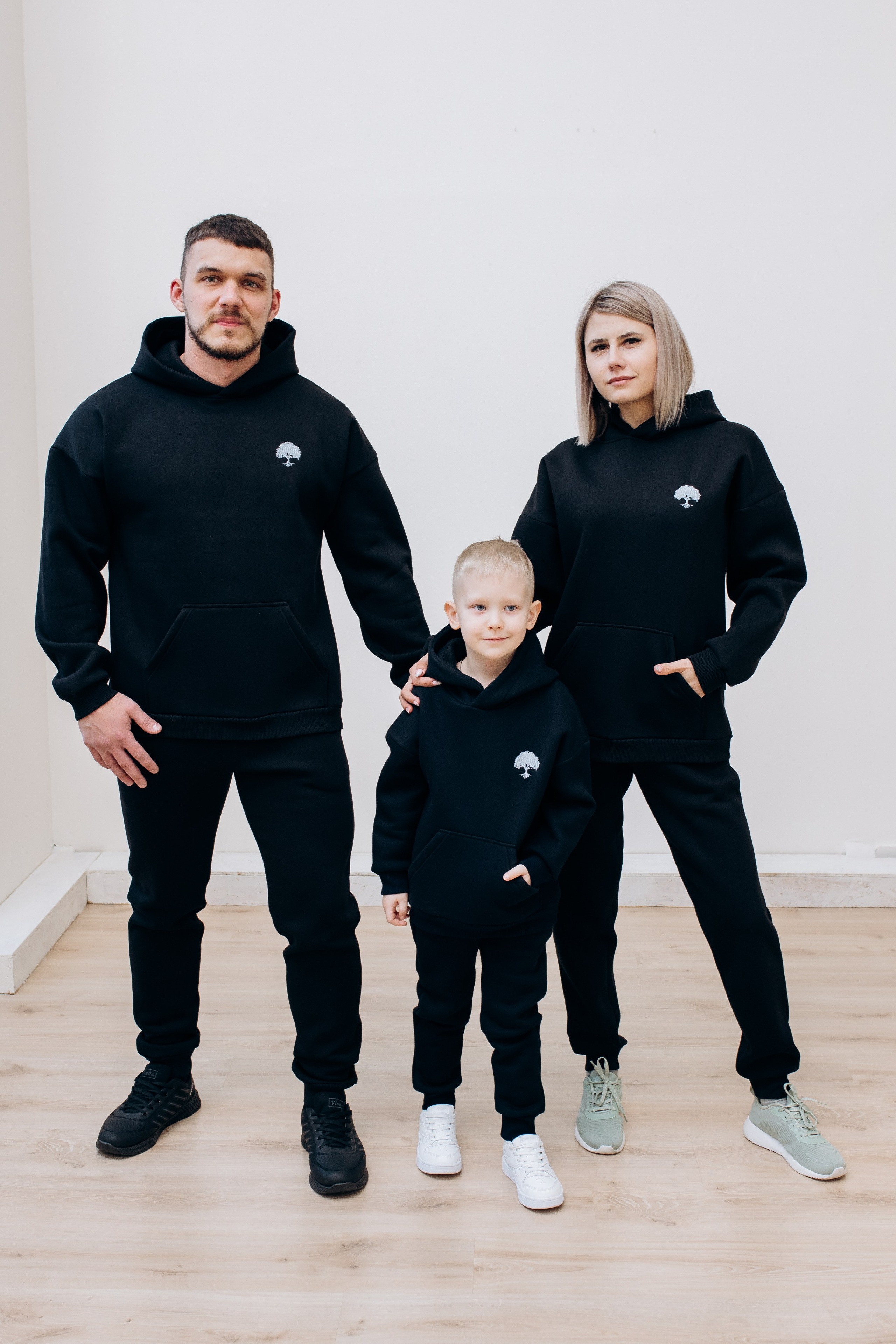 Предметная, каталог. Ваш универсальный фотограф Евгения Дунаевская