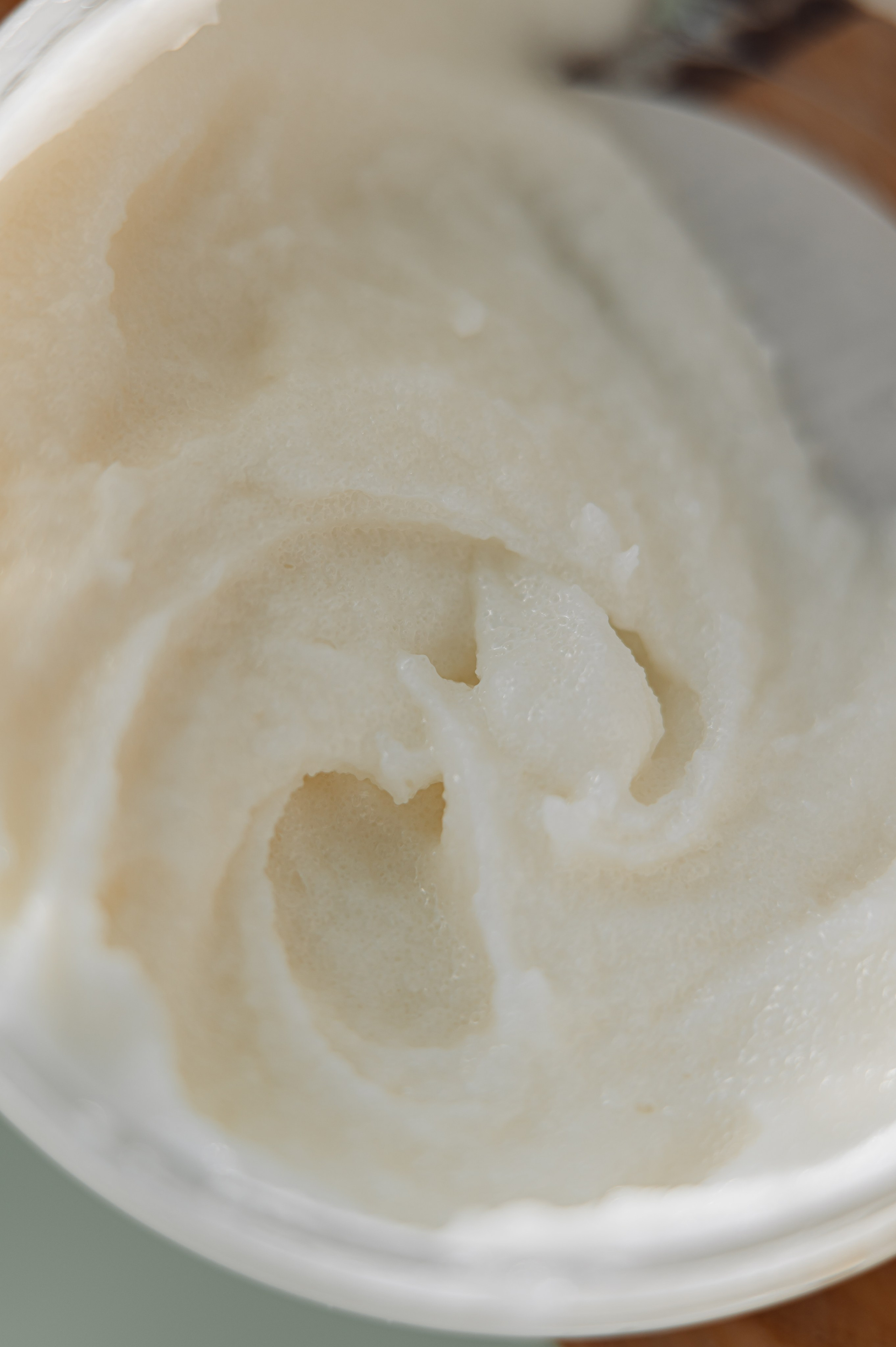 Съемка косметики для маркетплейсов (Wildberries, Ozon, Яндекс.Маркет). Фотограф товаров для соцсетей - инстаграм, вконтакте. Контент-фотограф в Москве Хныкина Лена