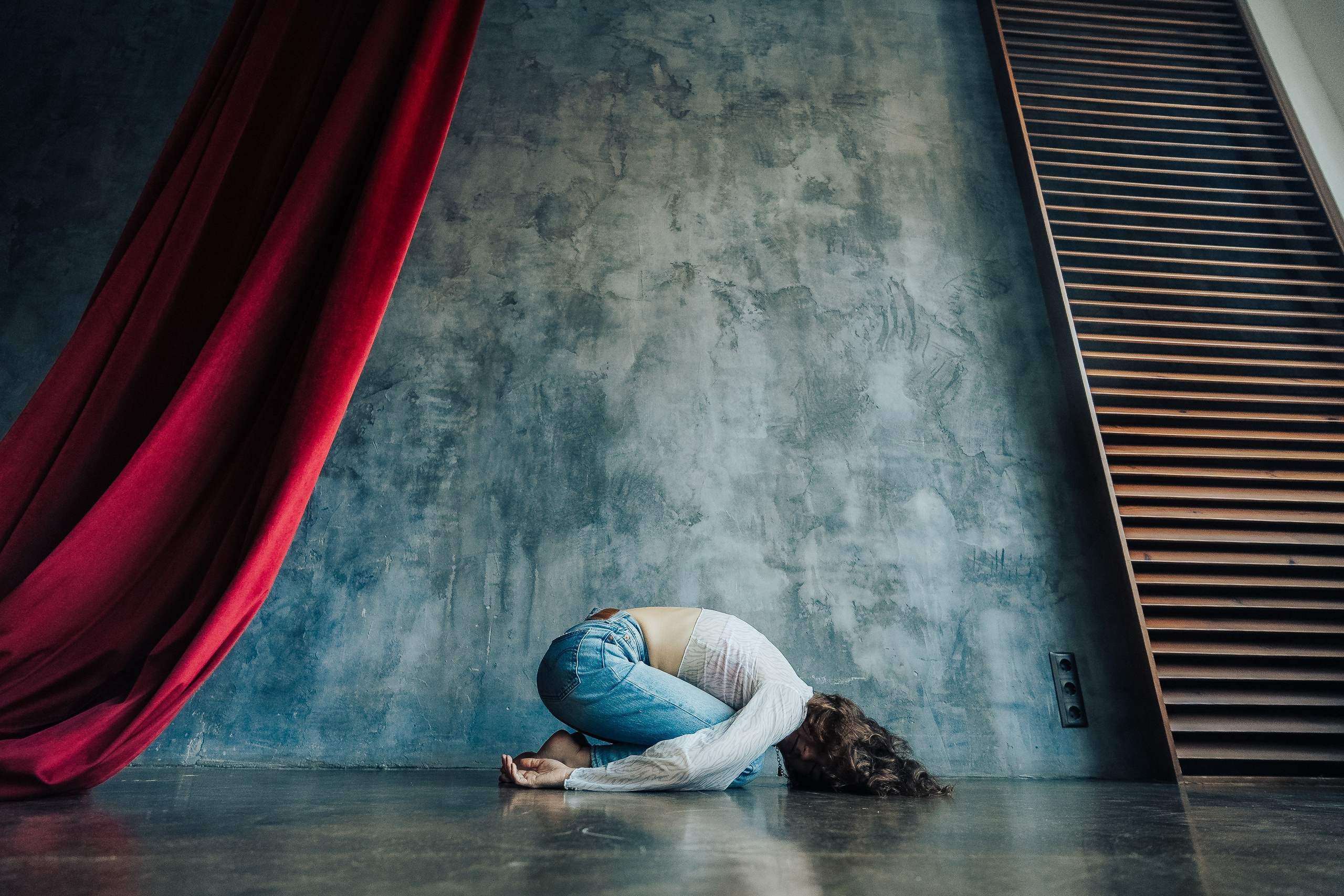 Индивидуальная. Для Ирины. Ваш свадебный и семейный фотограф