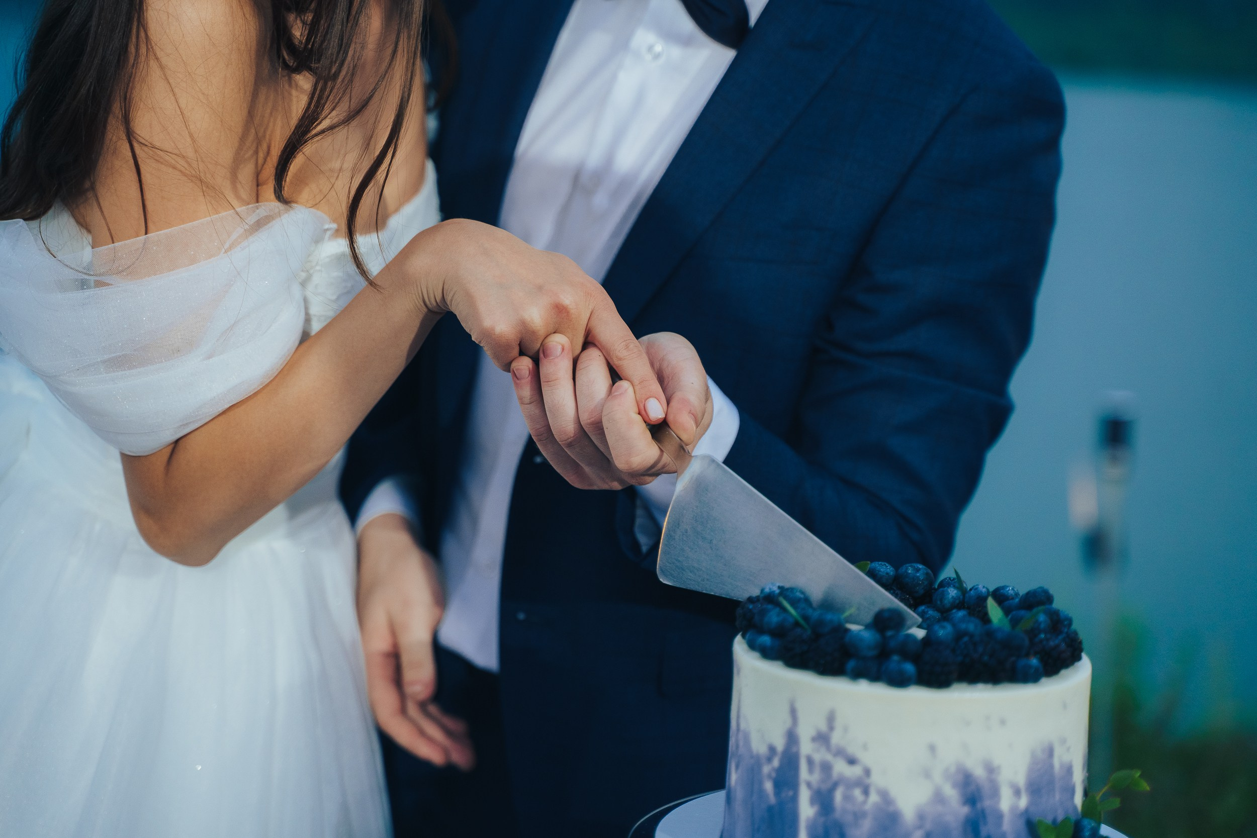 Свадьба Данил и София. Ваш свадебный и семейный фотограф