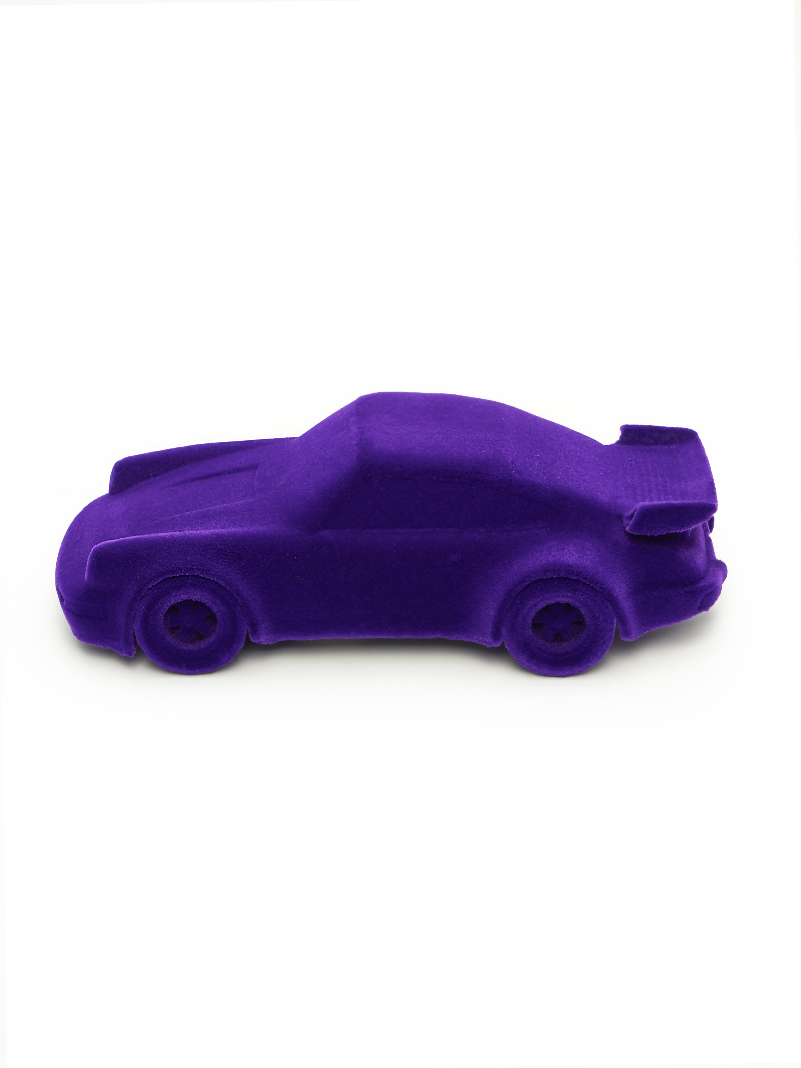 Каталог Part de creative. Fashion фотограф и Арт директор. Санкт-Петербург и Москва