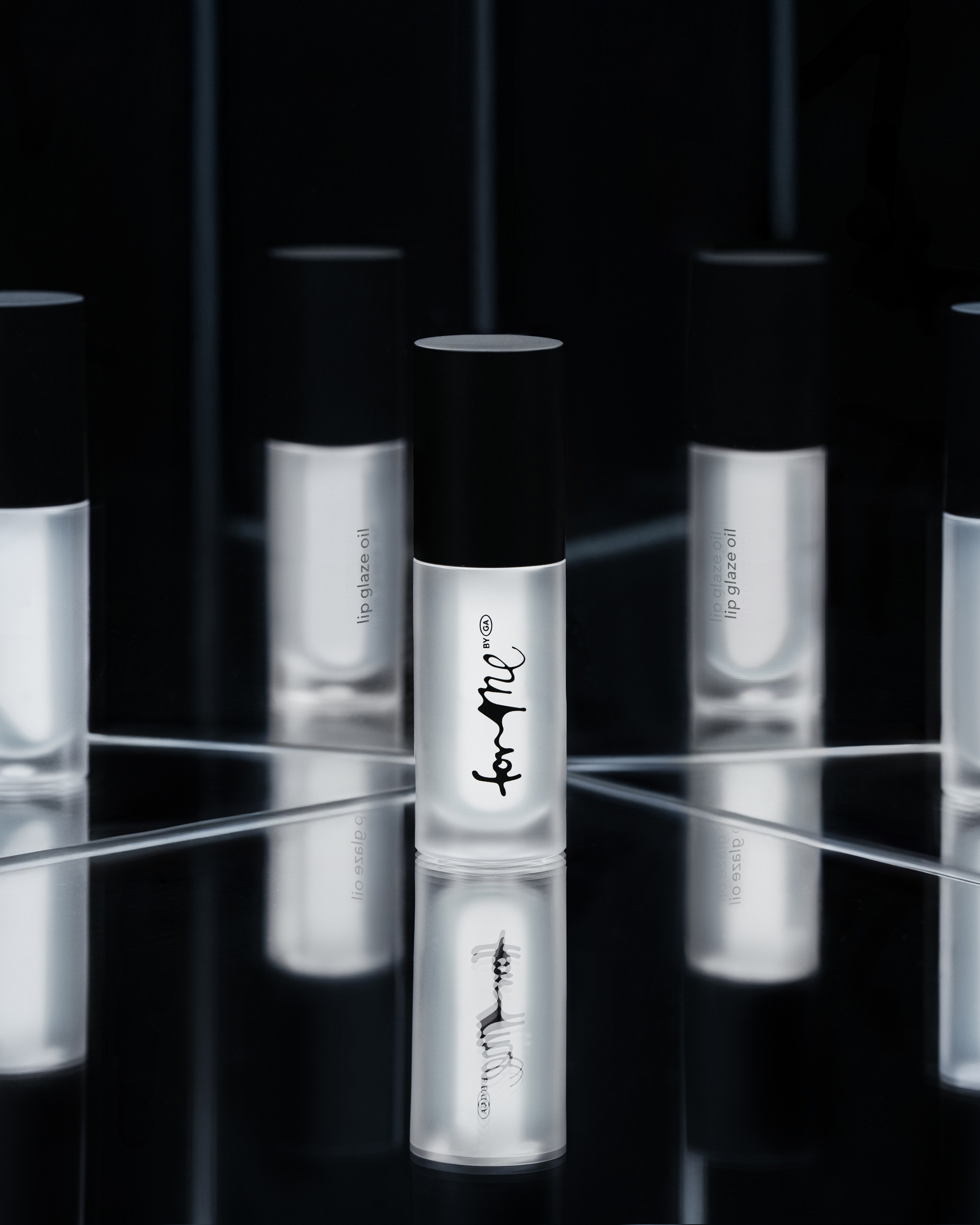 For me. Fashion фотограф и Арт директор. Санкт-Петербург и Москва