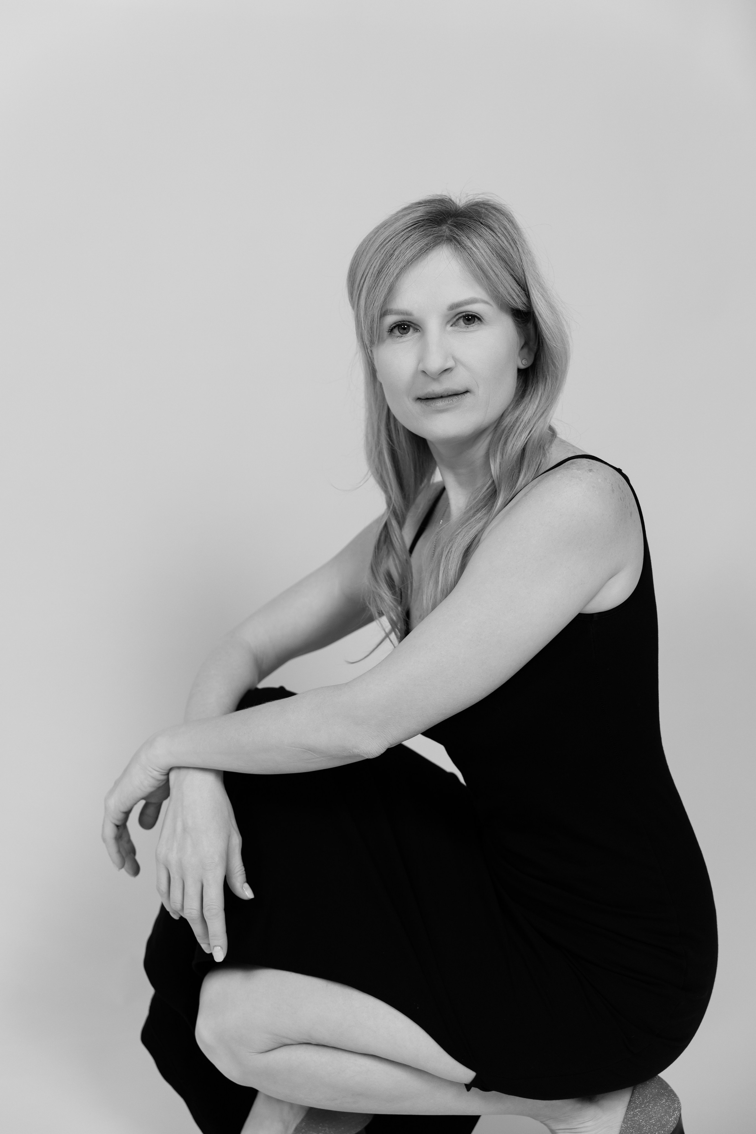 Set 3. Видеосъемка и фотосъемка свадеб. Фотограф и оператор на свадьбу. Видеосъемка подкастов, собственная видео-фотостудии. Предметная фотосъемка