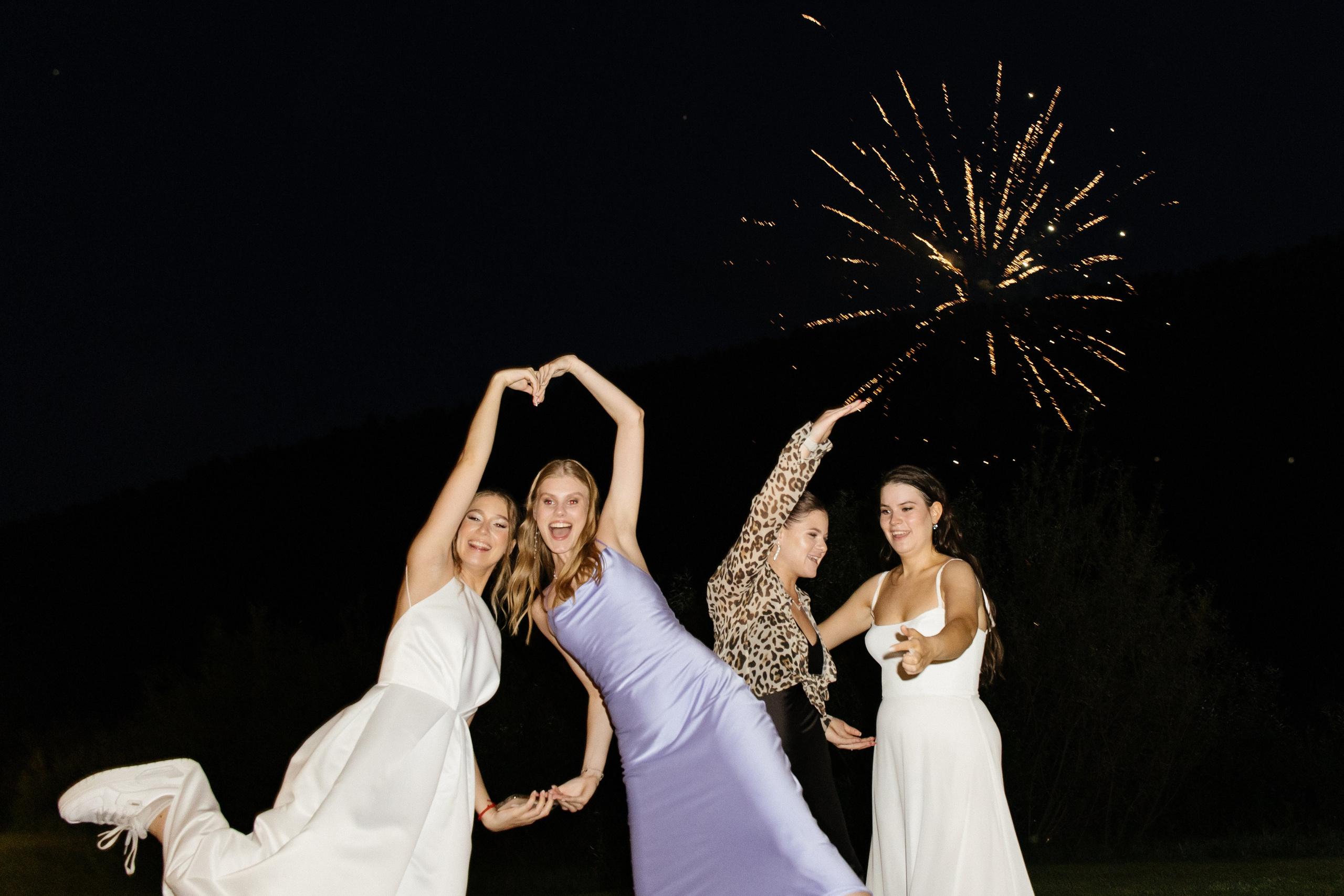 Выпускной. Фотограф свадебный семейный в Красноярске Шукшина Наталья