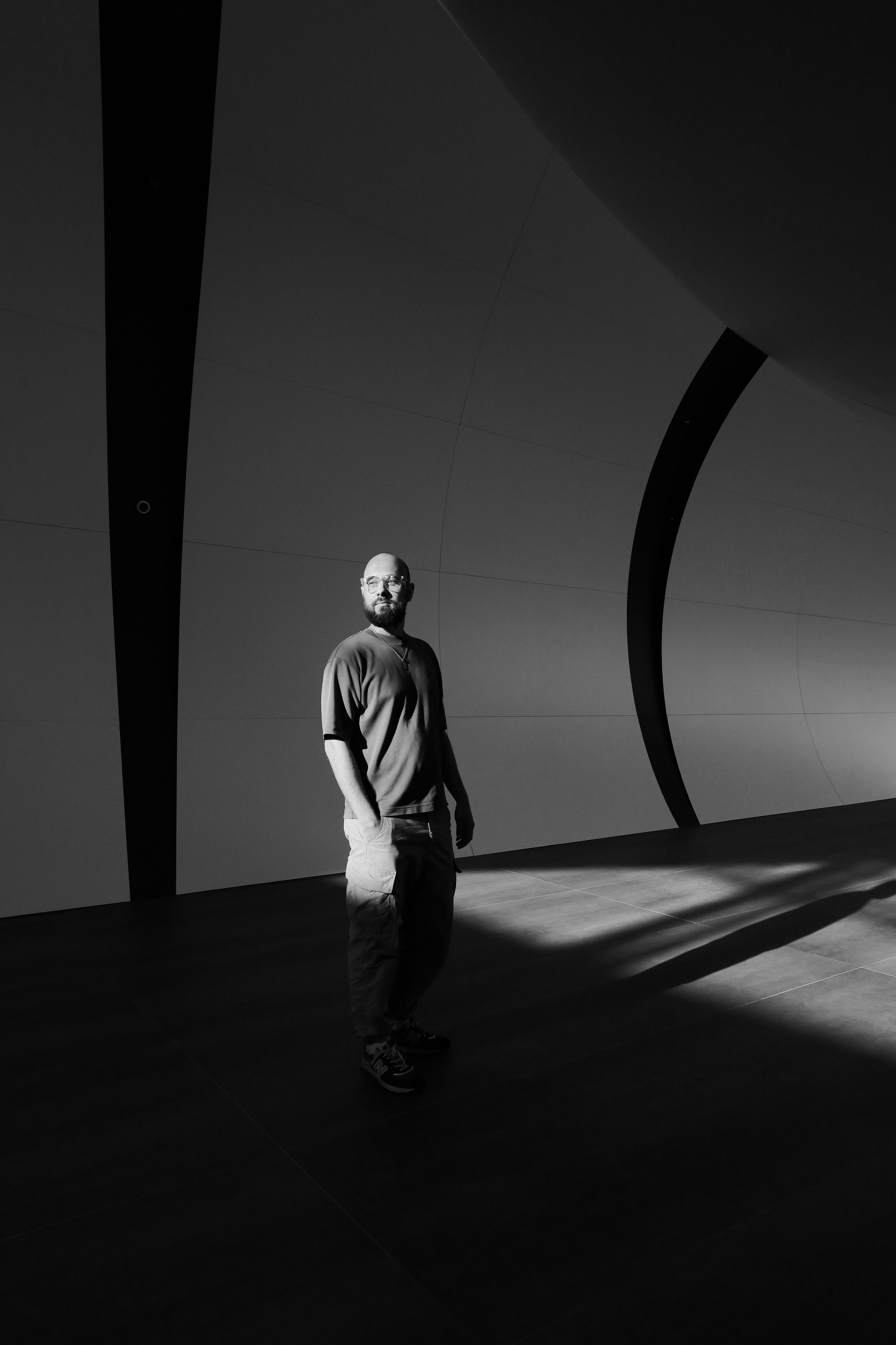 М у ж ч и н ы. Портретный фотограф в Санкт-Петербурге Любовь Волошина