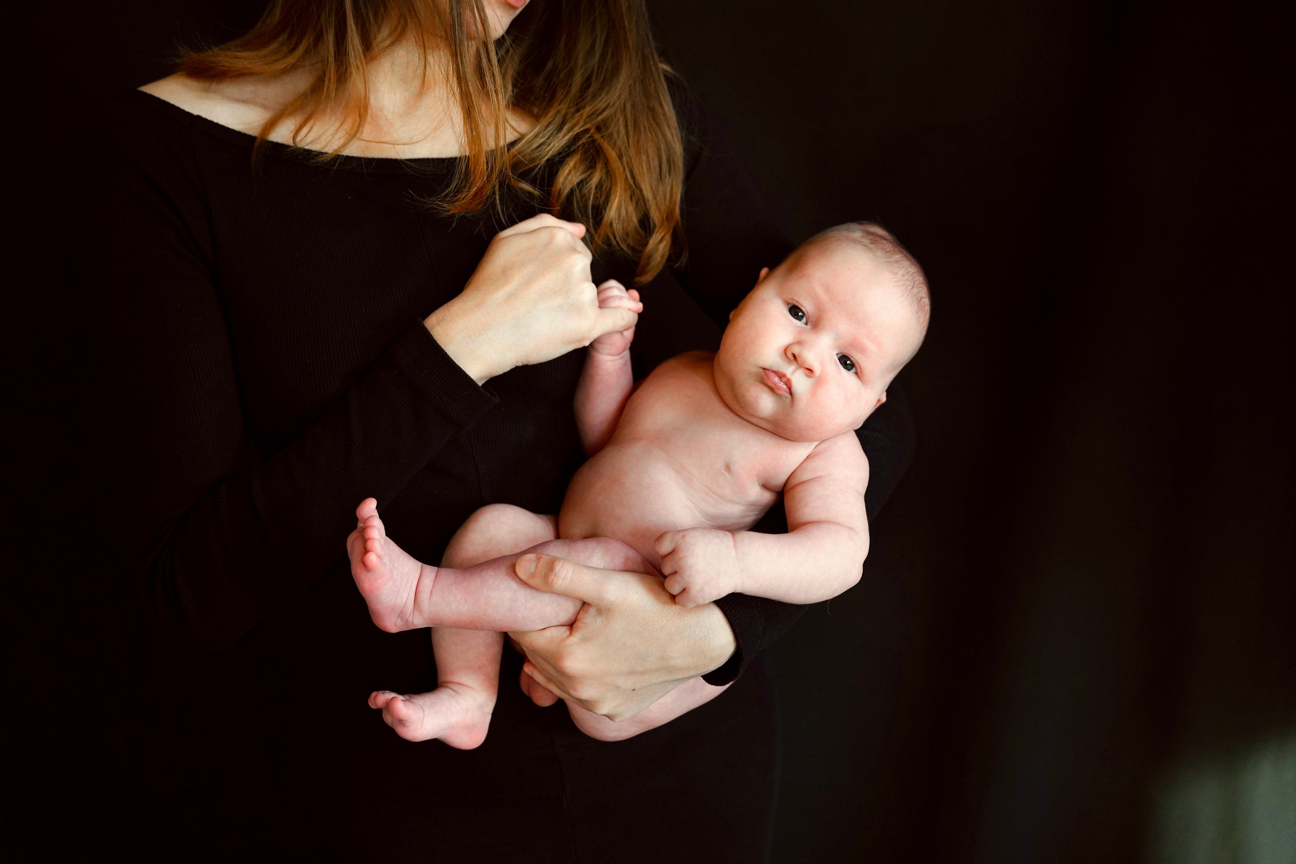 Привет, Александр!. Семейный и детский фотограф Александра Гвоздикова