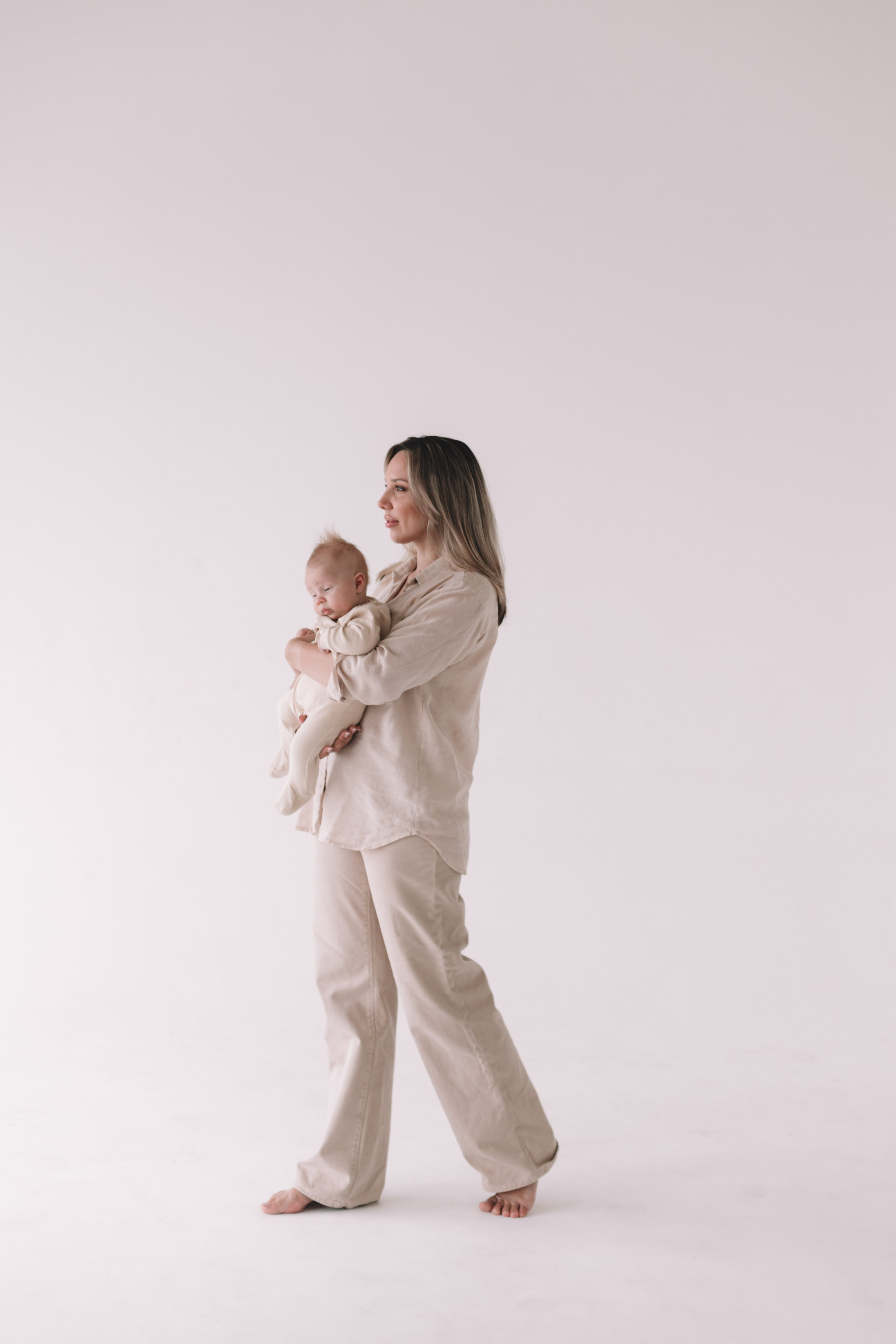 Светлана и Богдан. Фотограф в Волгограде и Москве Алина Галушкина