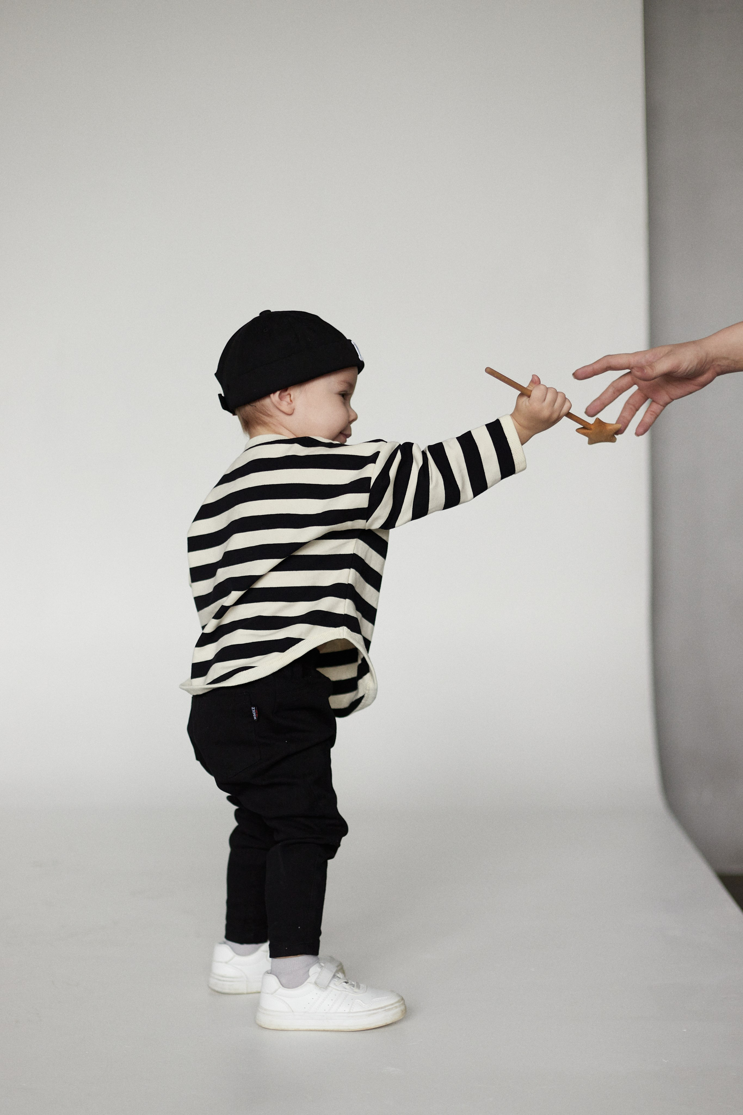 Happy one. Фотограф в Волгограде и Москве Алина Галушкина
