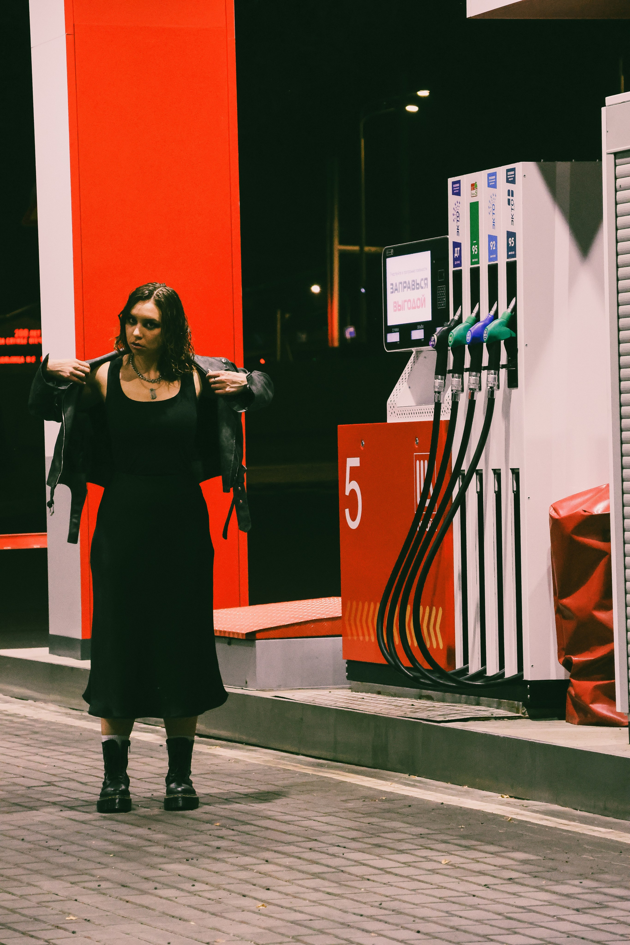 Улица. Фотограф Романенкова Дарья Санкт-Петербург