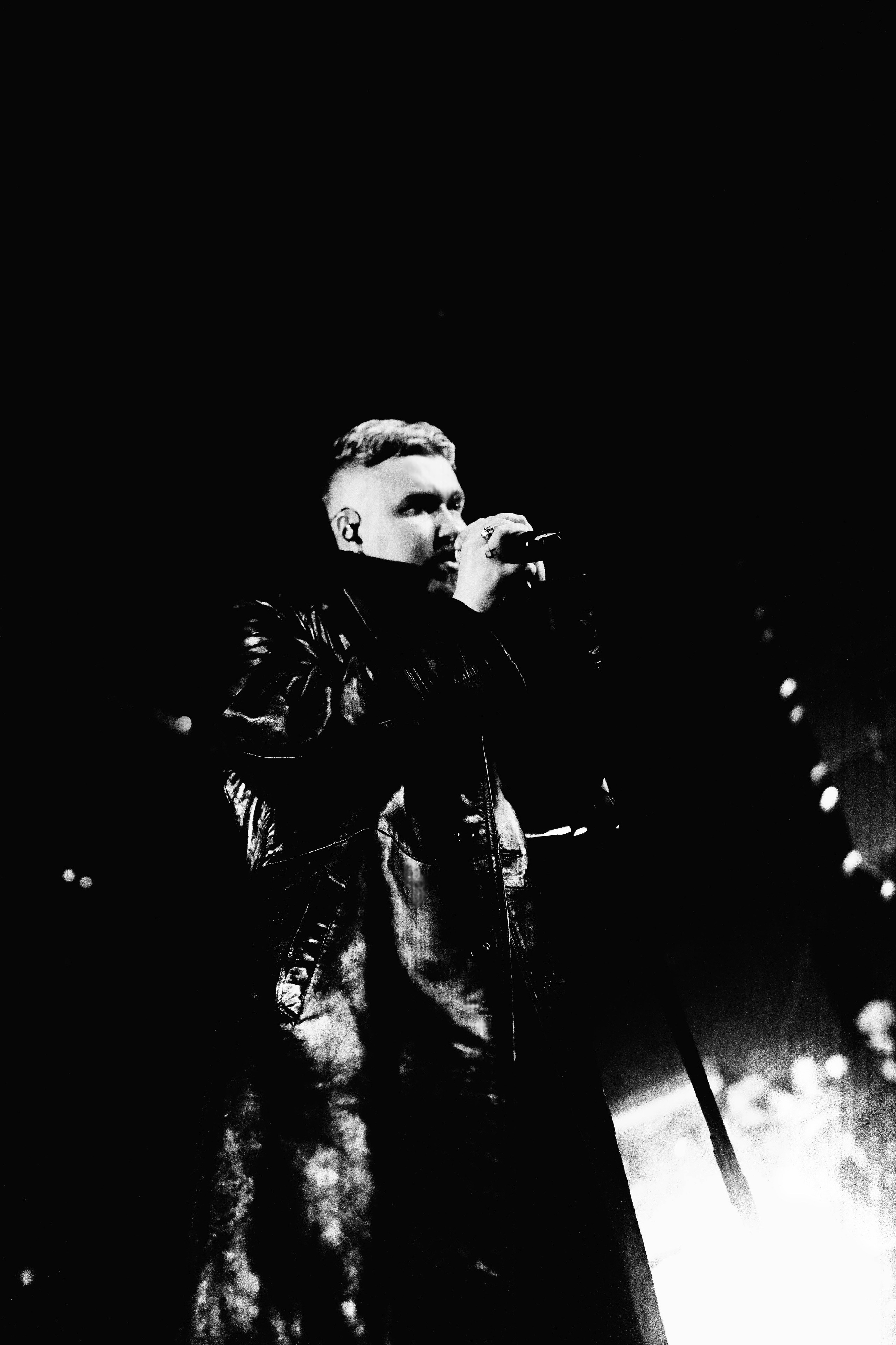 Сруб, «Жатва. Йоль» 2025. Event-фотограф Болотнова Елена