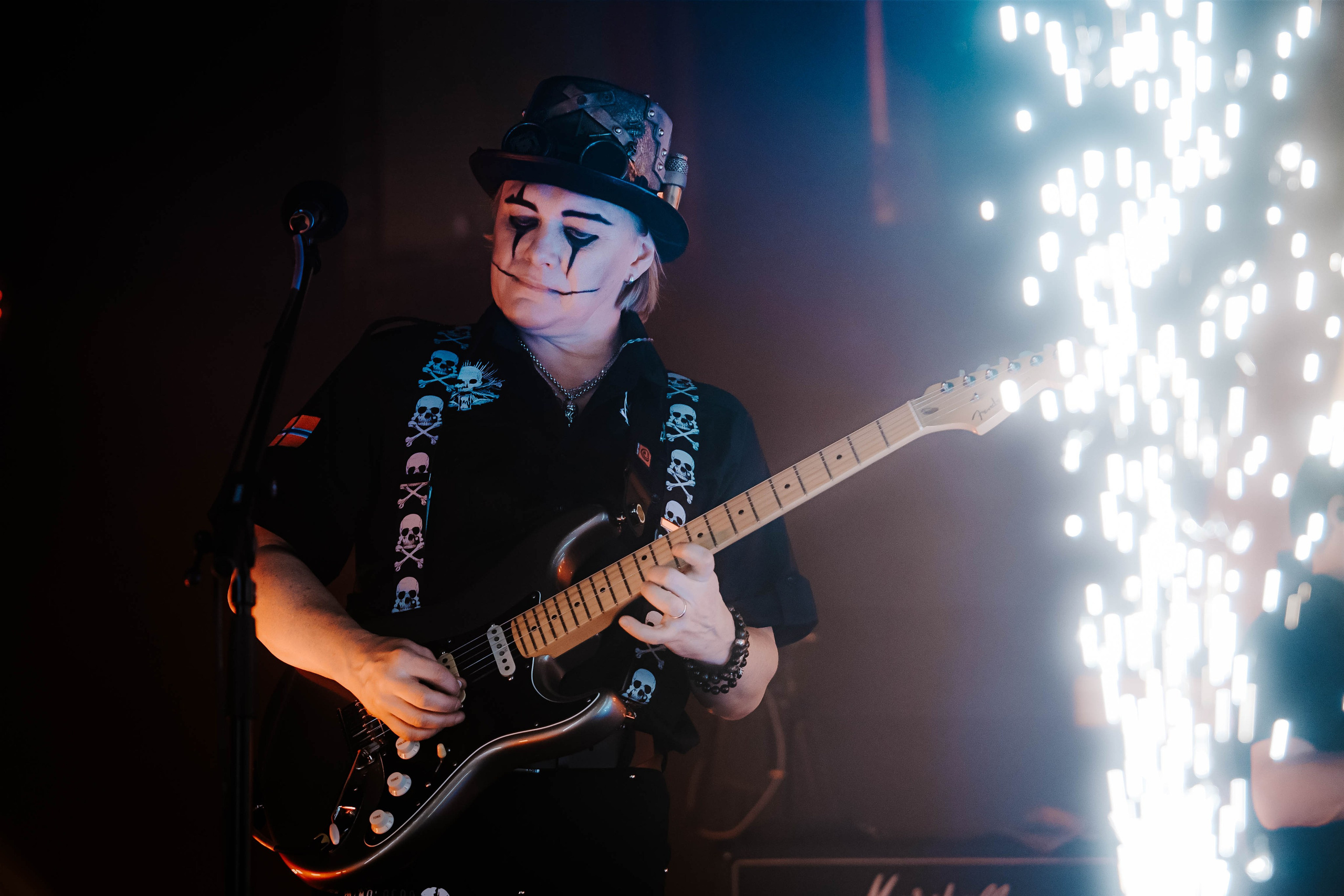 Княzz, Юбилейный, СПб, 06 022 026. Event-фотограф Болотнова Елена