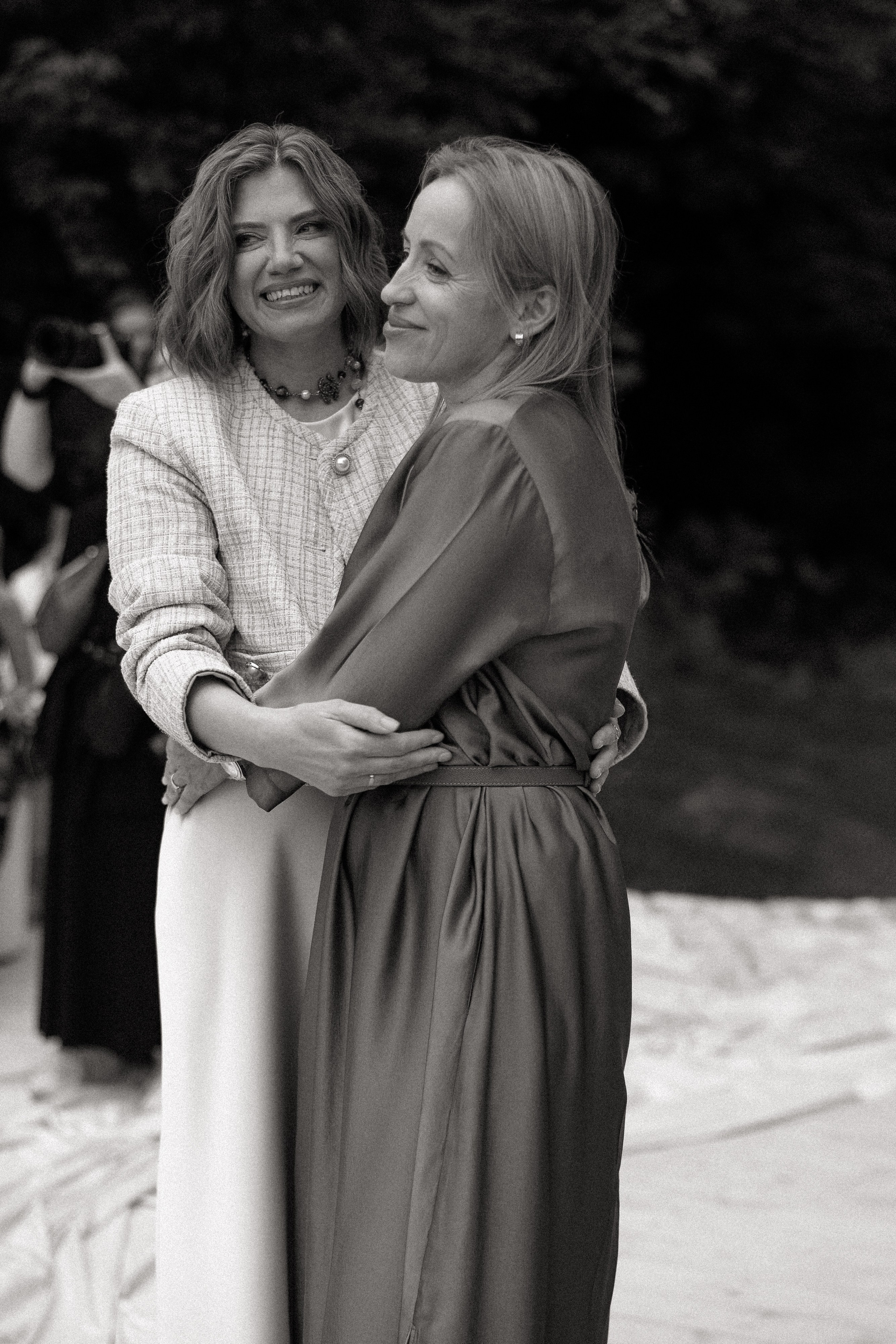 L & D. Свадебный и event-фотограф Иван Волнухин