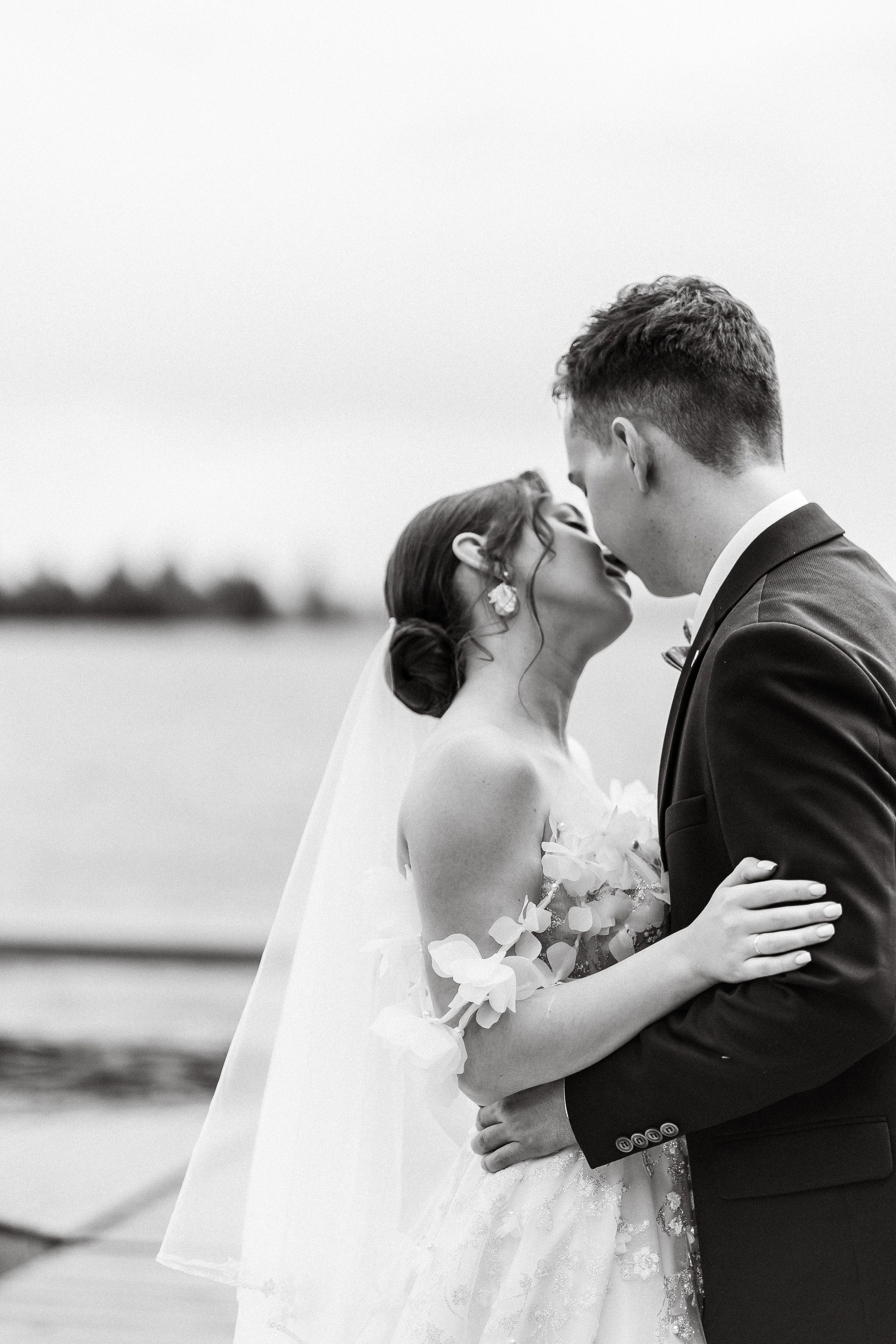 София и Даниил. Главная