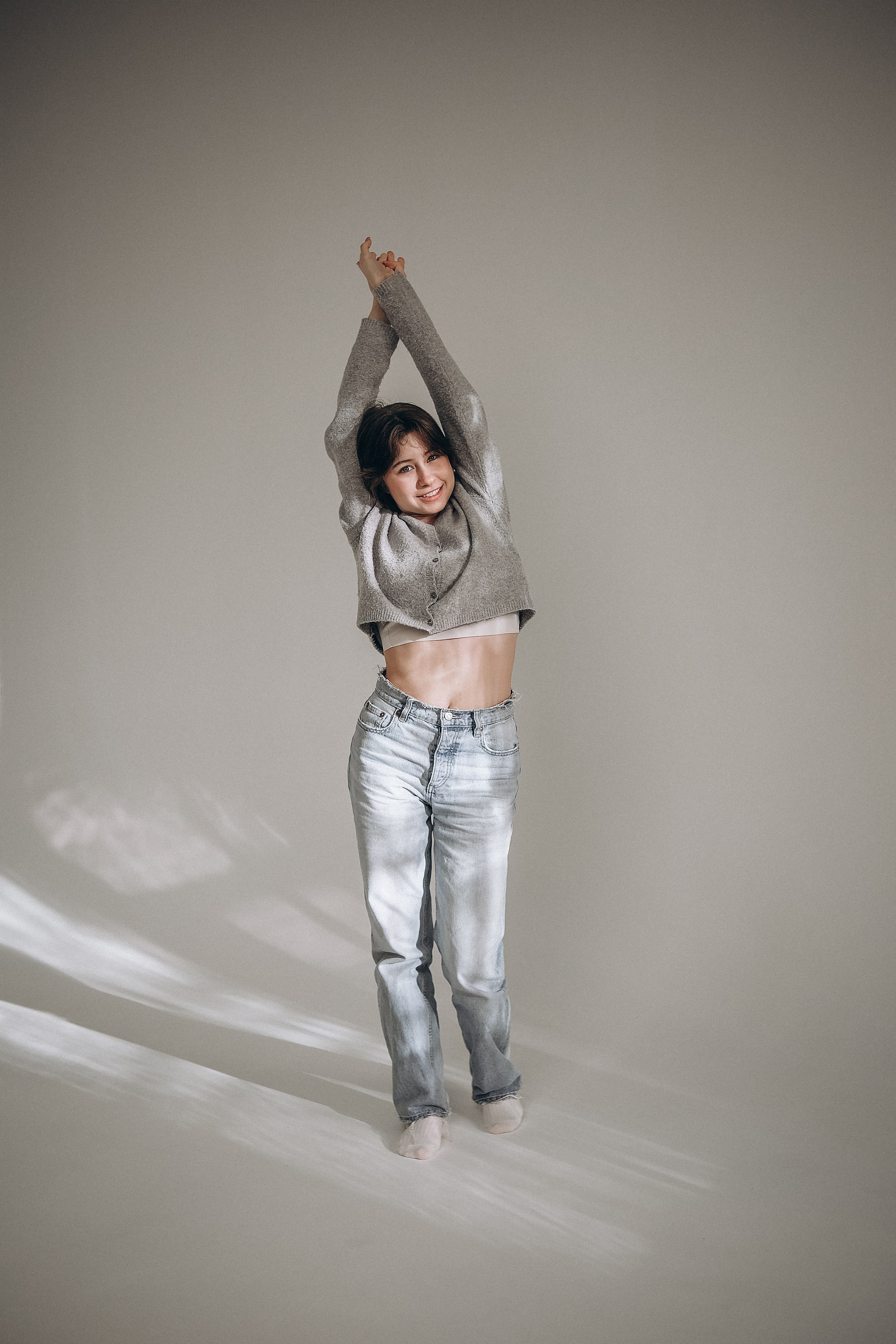 Диана. Phdkvmr.ru