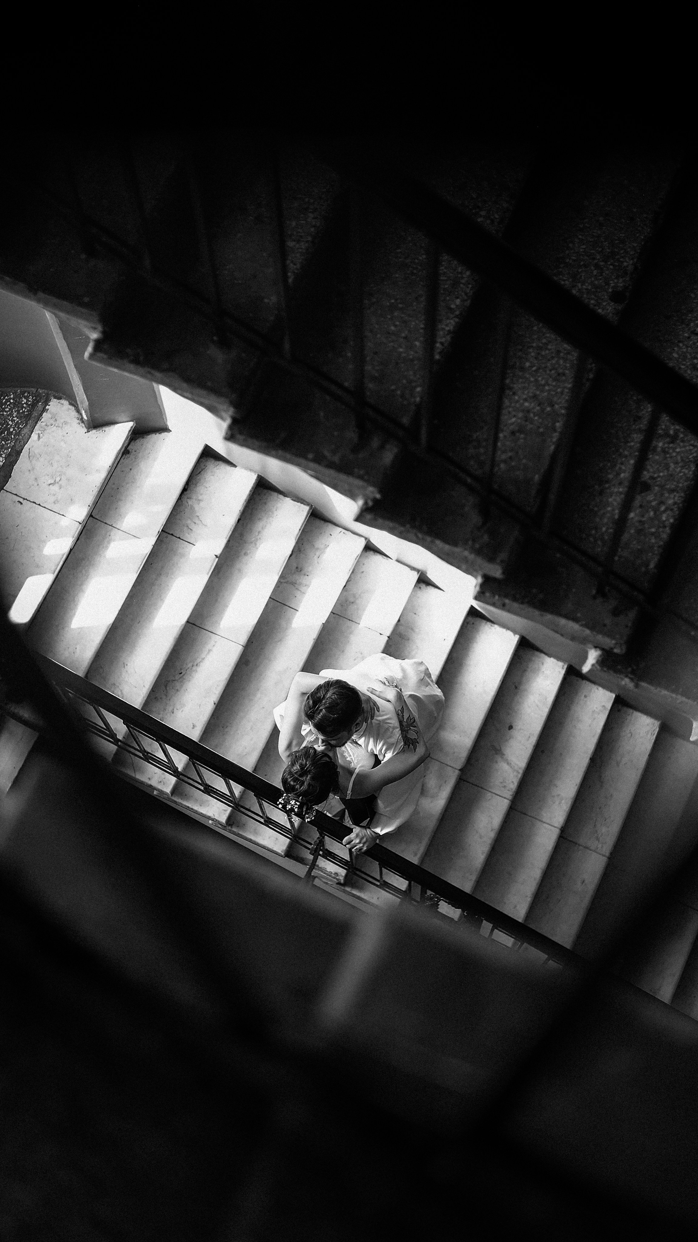 Эля и Леша. ДБ2. Phdkvmr.ru