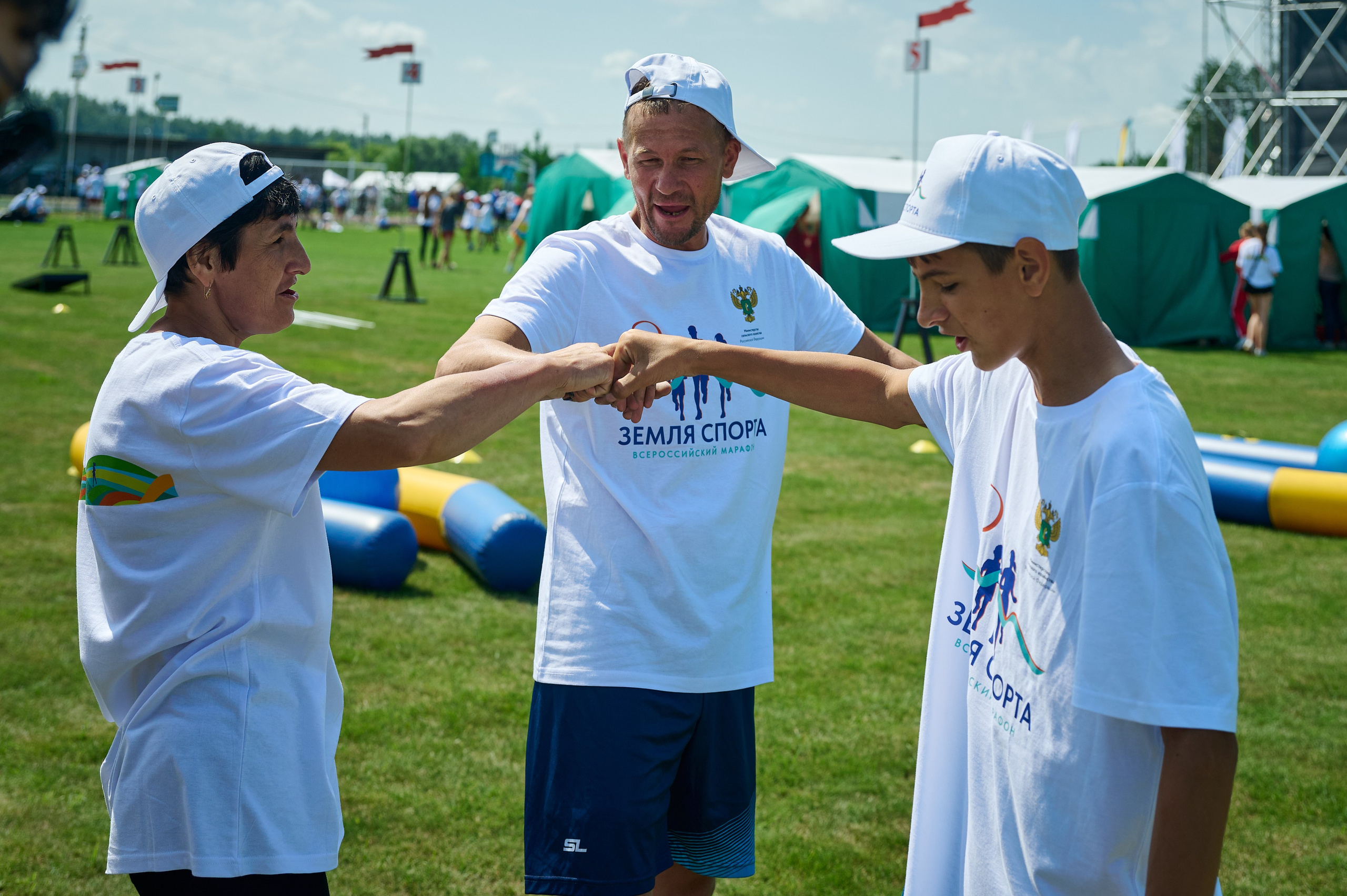 Земля спорта. Фотограф Опыт Качество Скорость Горный Алтай Барнаул