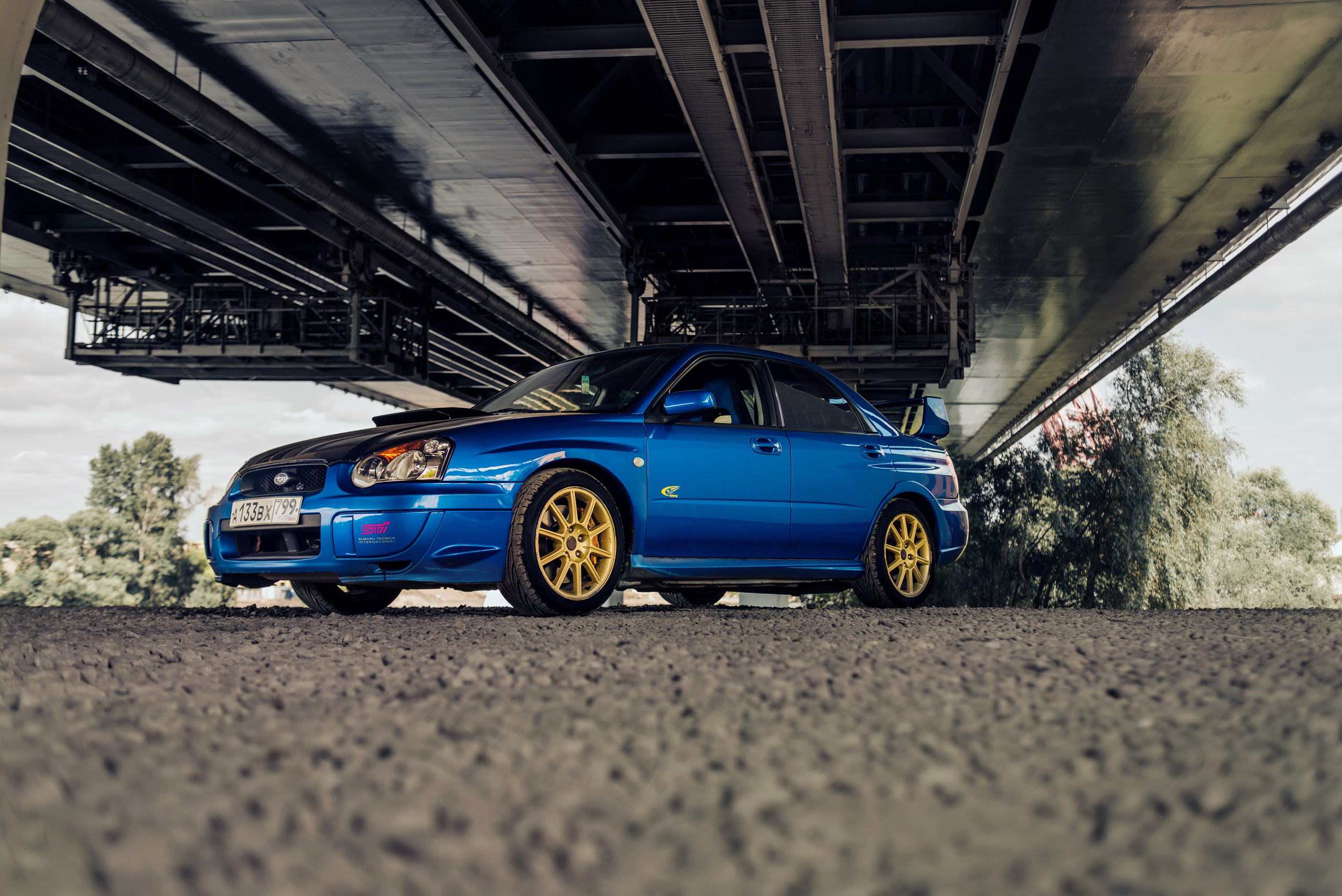 Коллекция автомобилей snflk.exe. DeLorein