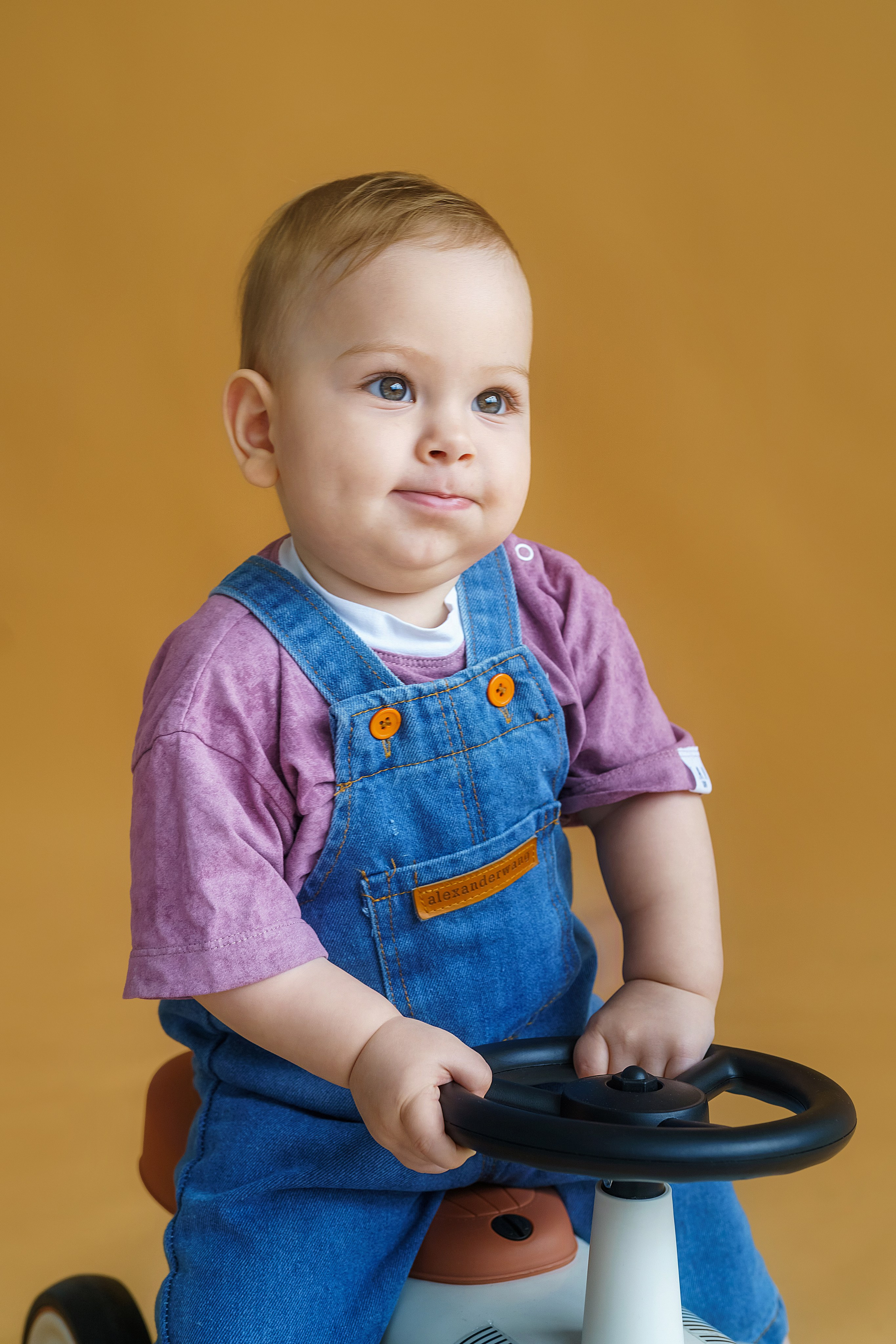. Фотограф в Москве и Одинцово