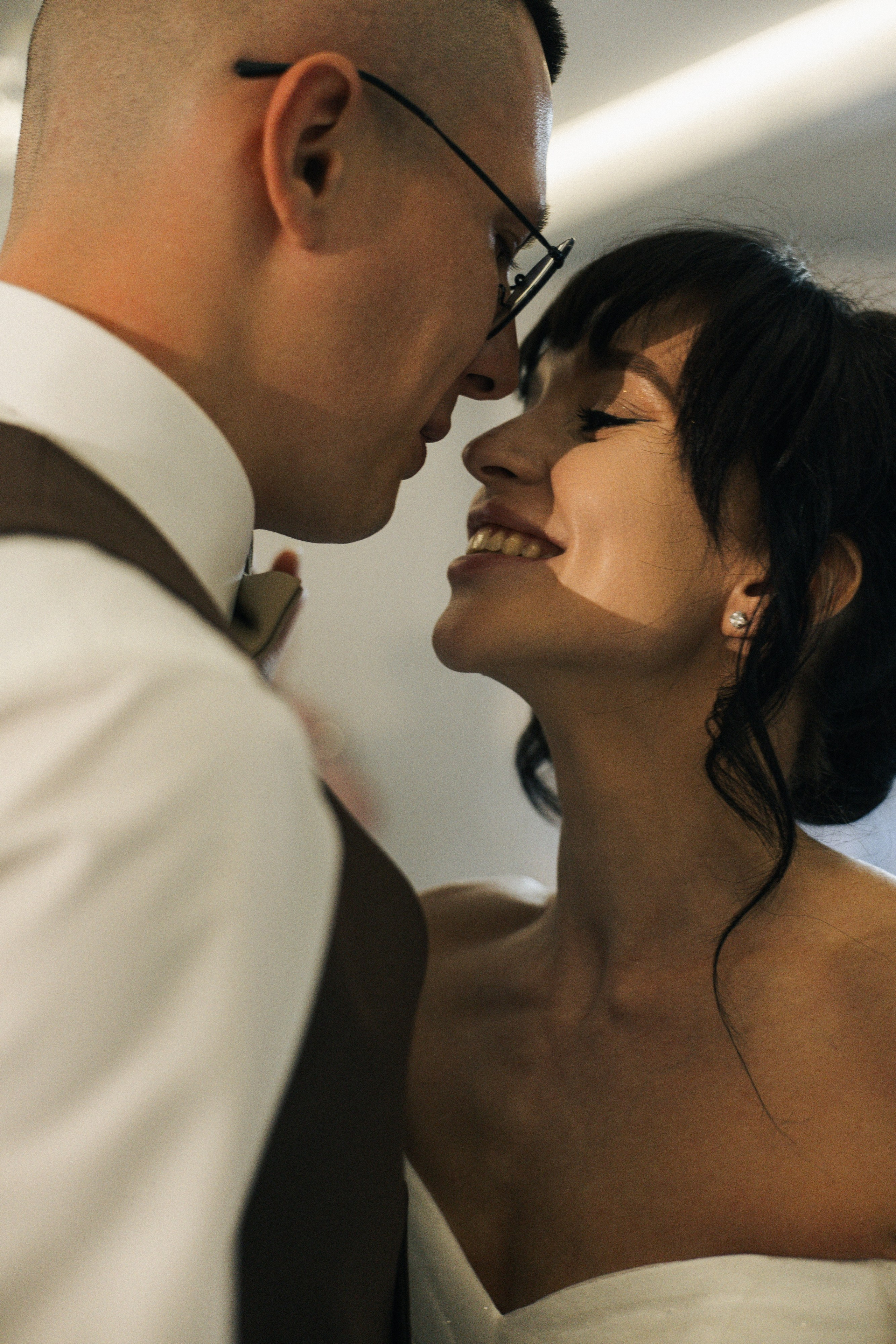 Для души. Индивидуальные, семейные съемки, love story съемки фотограф в Красноярске Ирина Белова