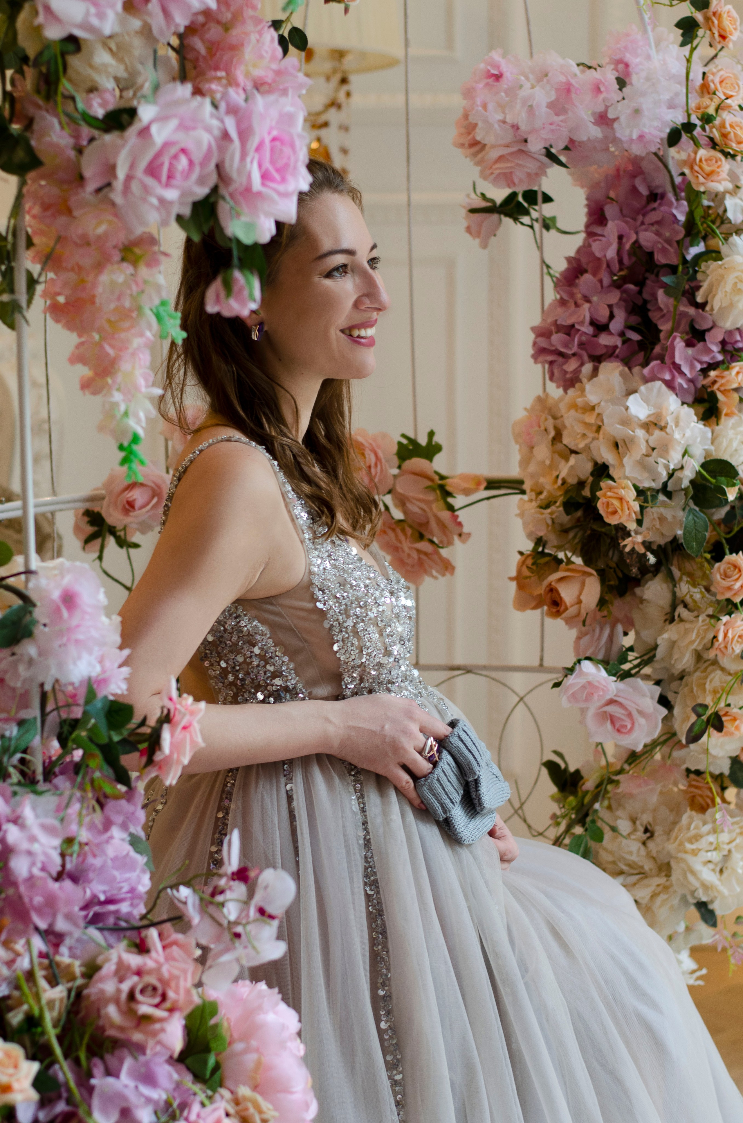 Надежда. Свадебный фотограф, семейный и творческие фотосессии